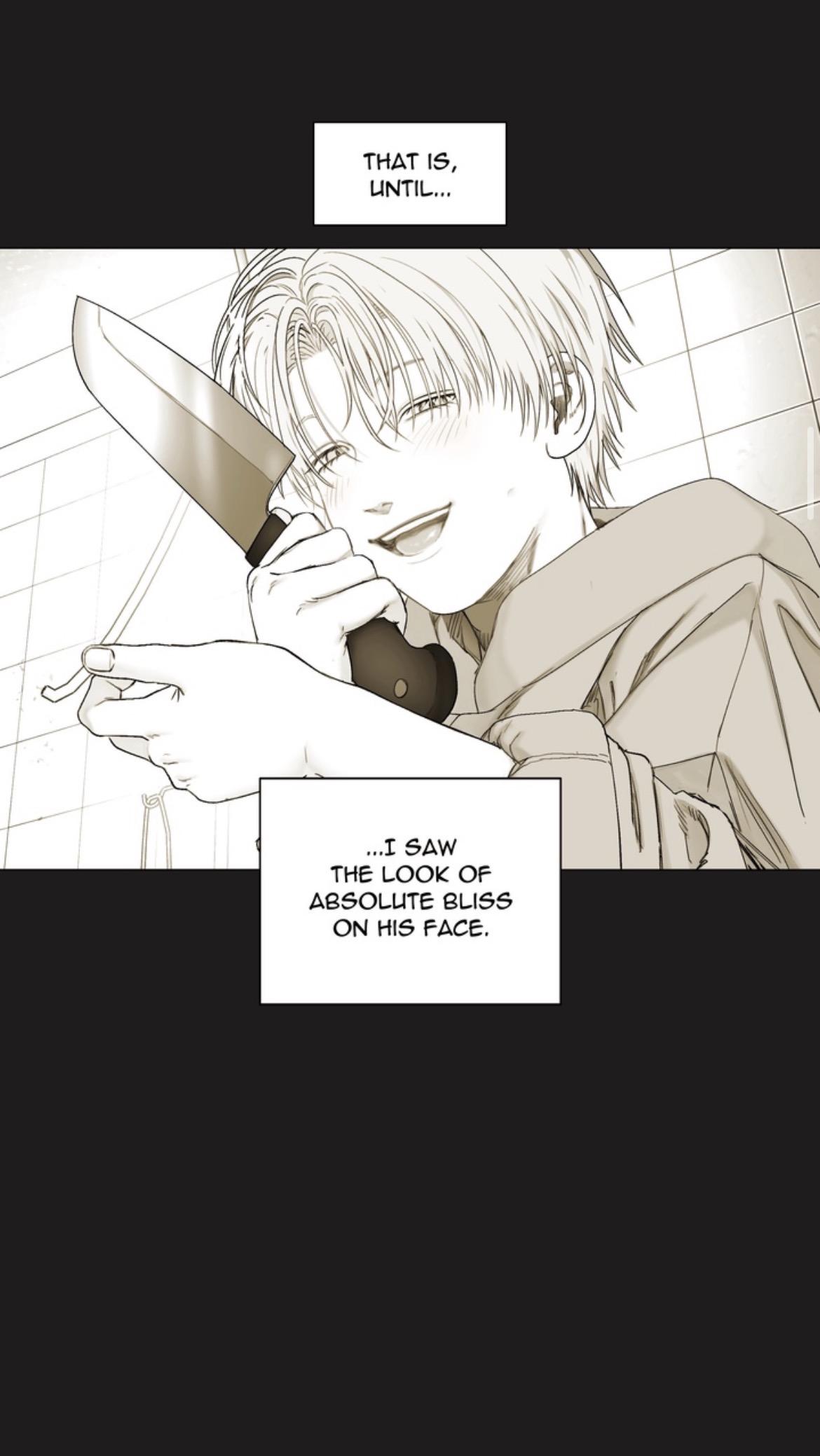 Indomitable Champion Chapter 42 - Page 13 in English