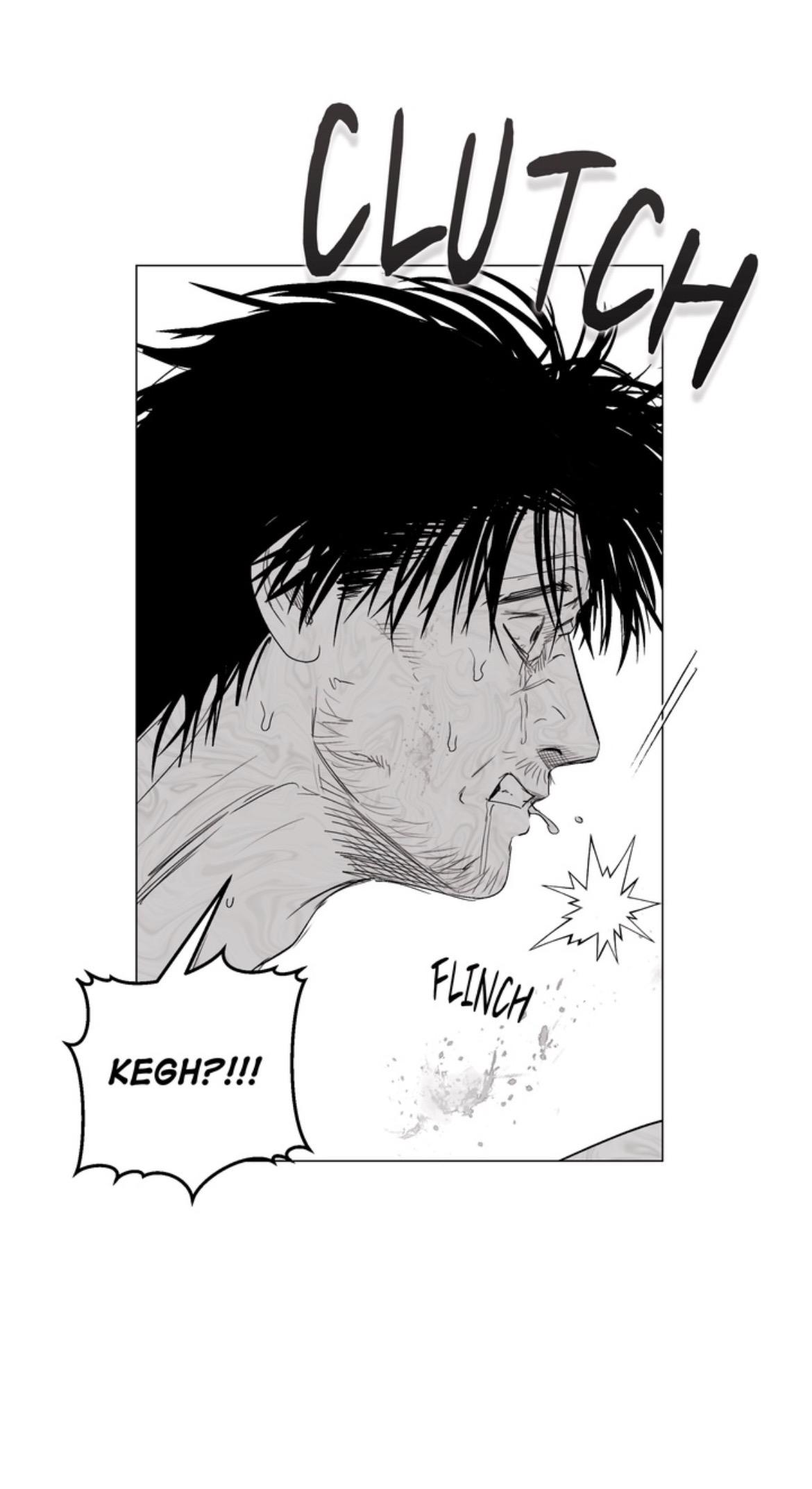 Indomitable Champion Chapter 43 - Page 10 in English