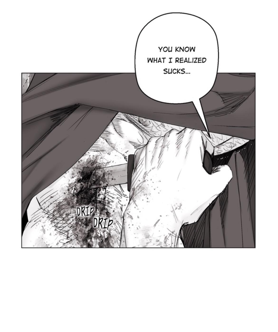 Indomitable Champion Chapter 43 - Page 11 in English