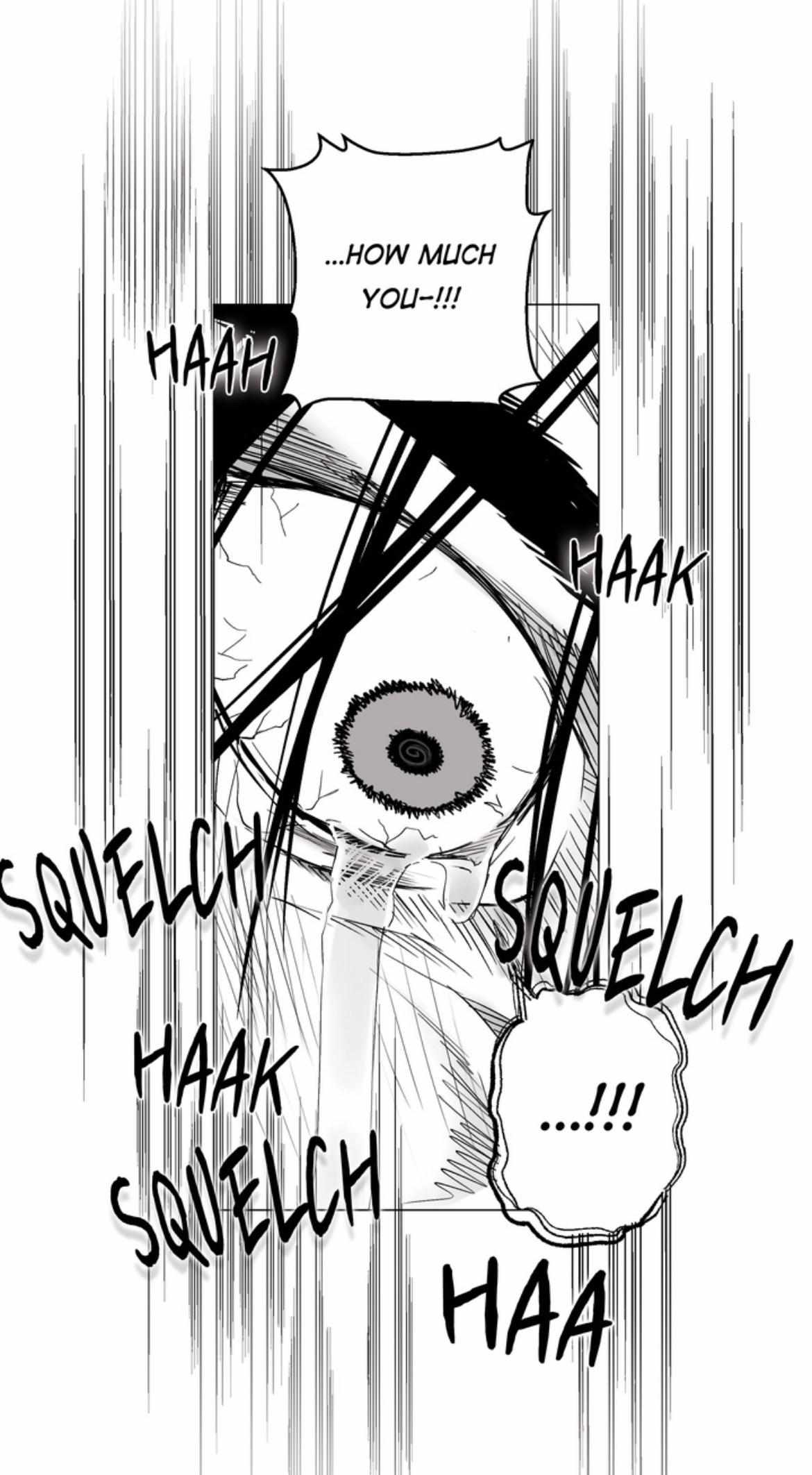 Indomitable Champion Chapter 43 - Page 19 in English
