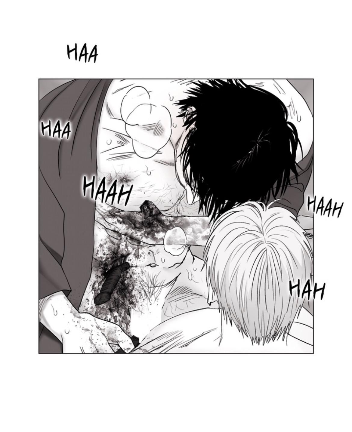 Indomitable Champion Chapter 43 - Page 26 in English