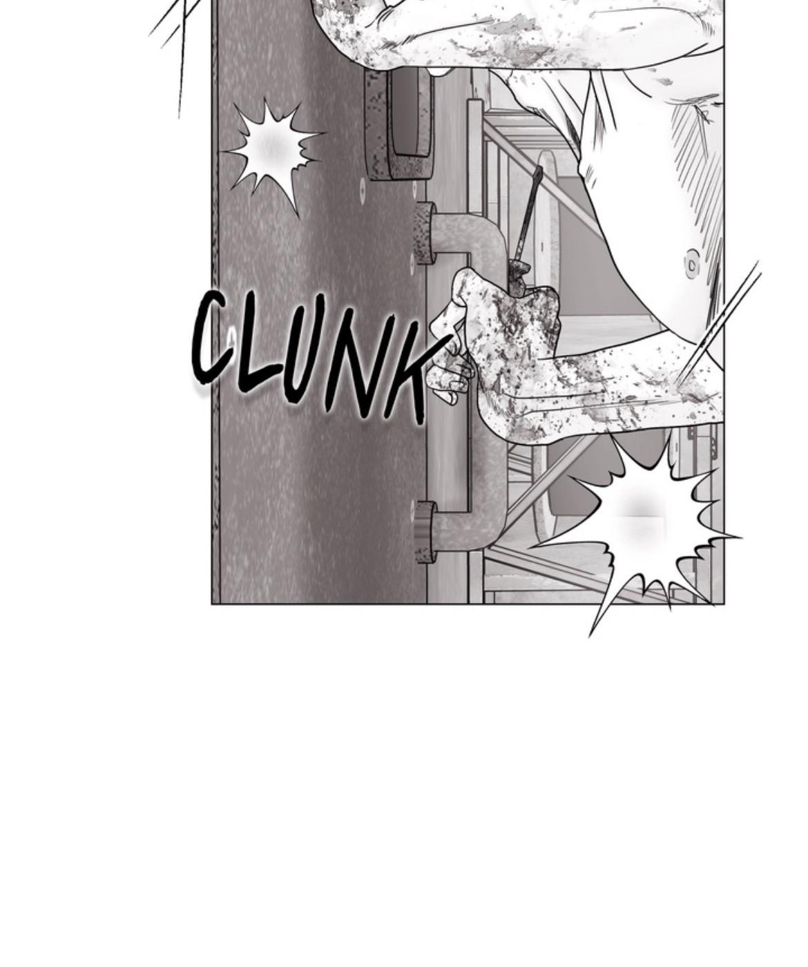 Indomitable Champion Chapter 43 - Page 42 in English