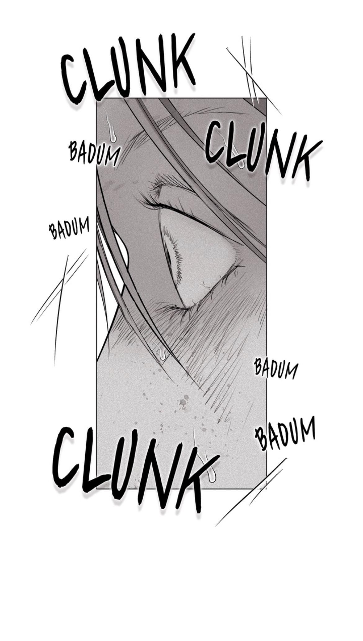 Indomitable Champion Chapter 43 - Page 43 in English