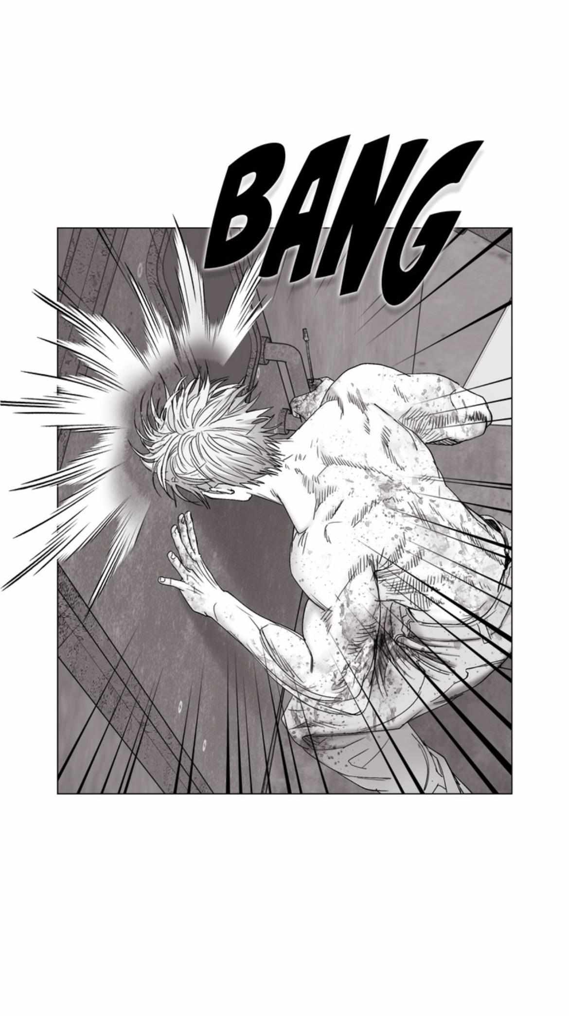 Indomitable Champion Chapter 43 - Page 44 in English