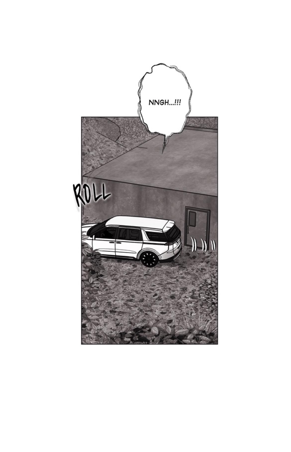 Indomitable Champion Chapter 43 - Page 60 in English