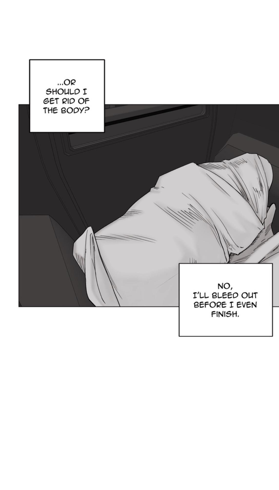 Indomitable Champion Chapter 44 - Page 11 in English