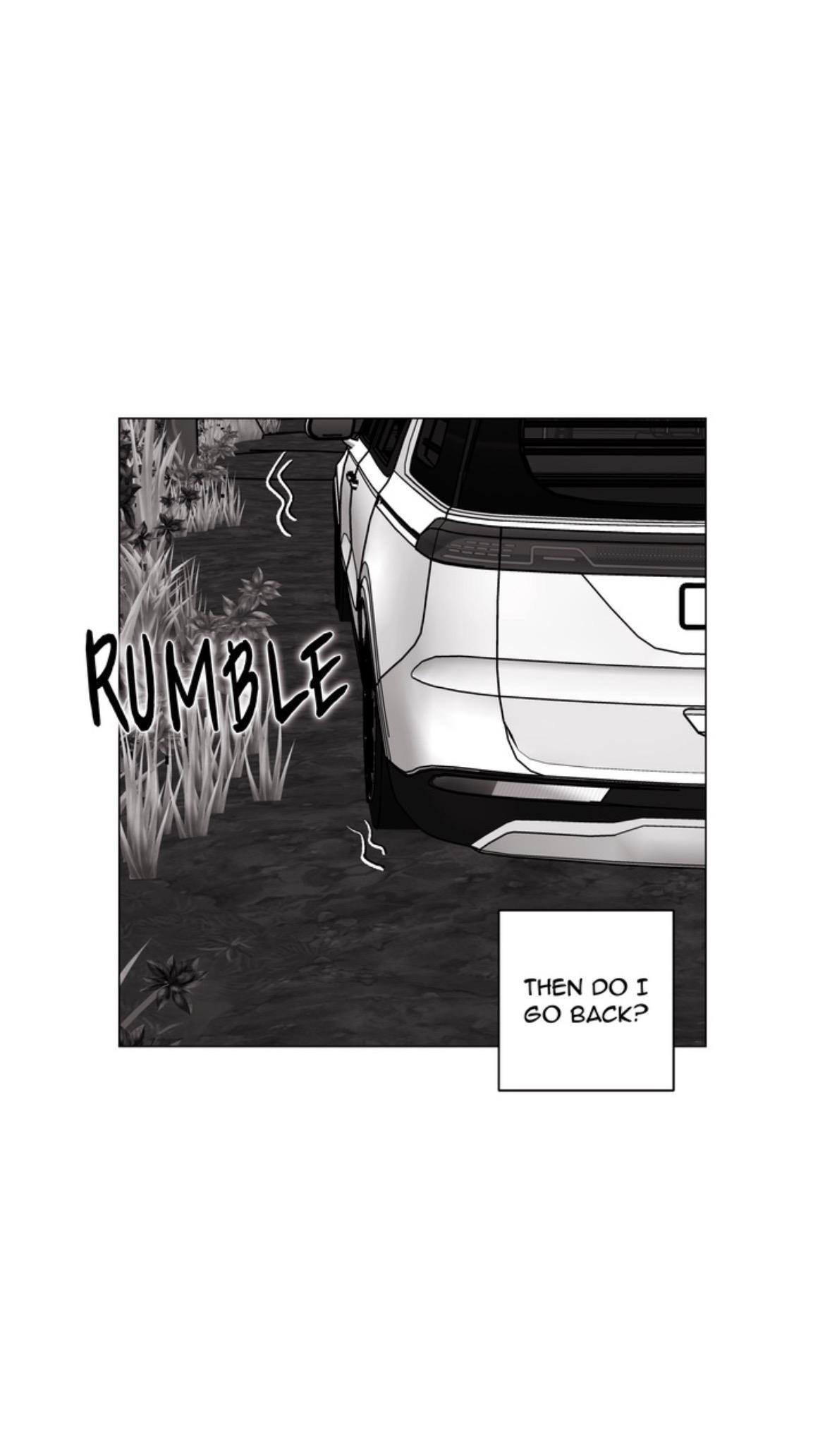 Indomitable Champion Chapter 44 - Page 12 in English