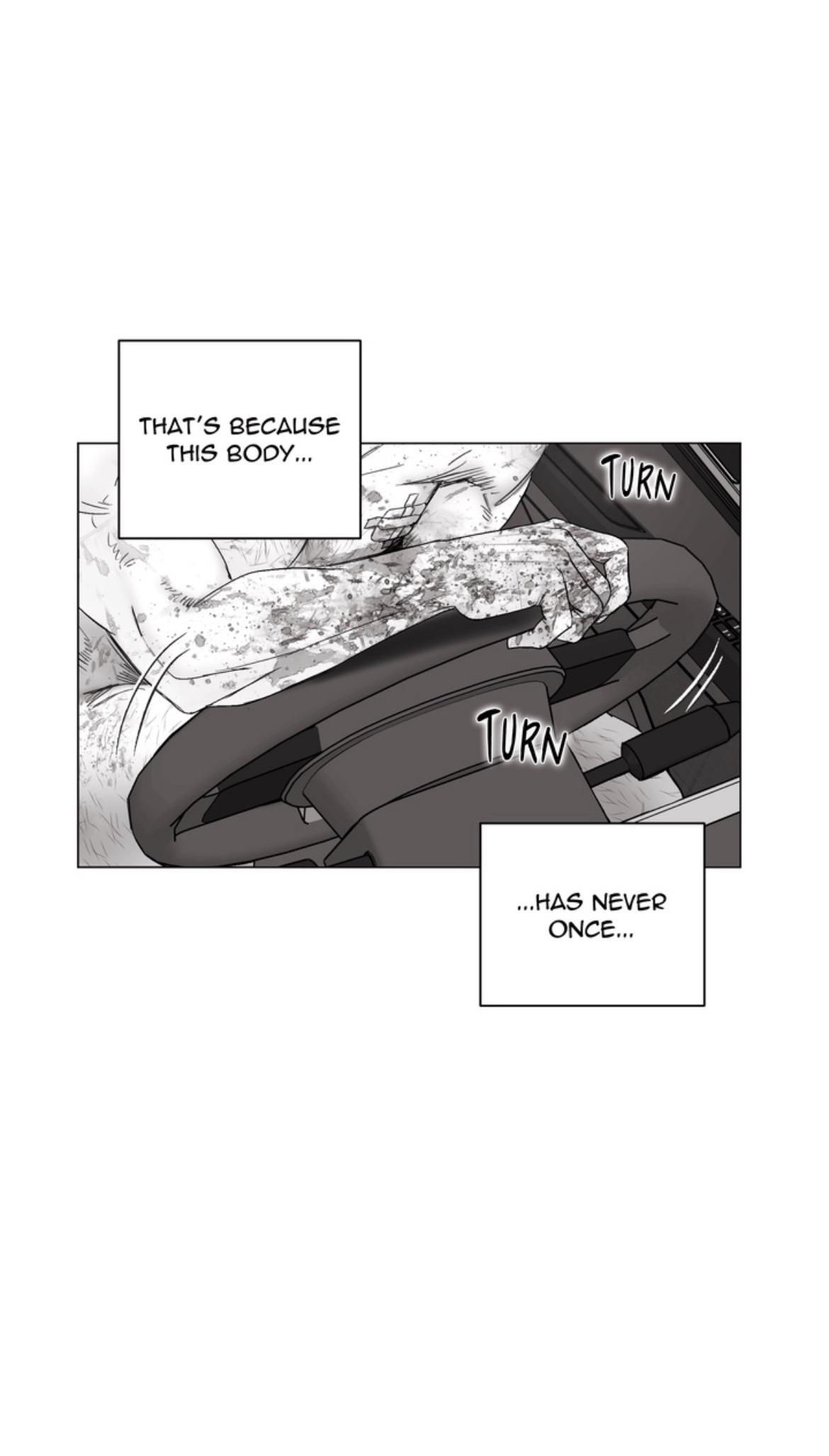 Indomitable Champion Chapter 44 - Page 20 in English
