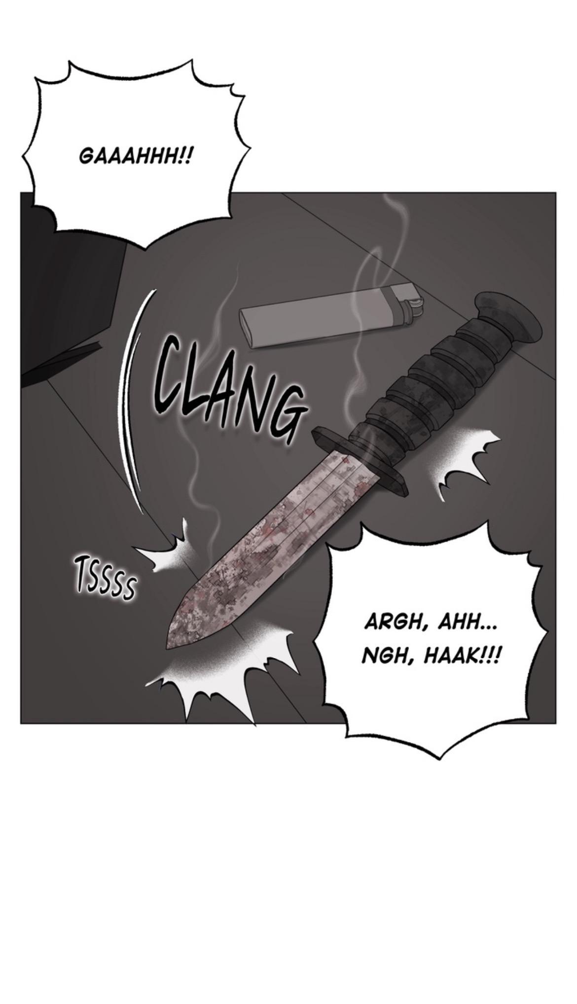 Indomitable Champion Chapter 44 - Page 26 in English