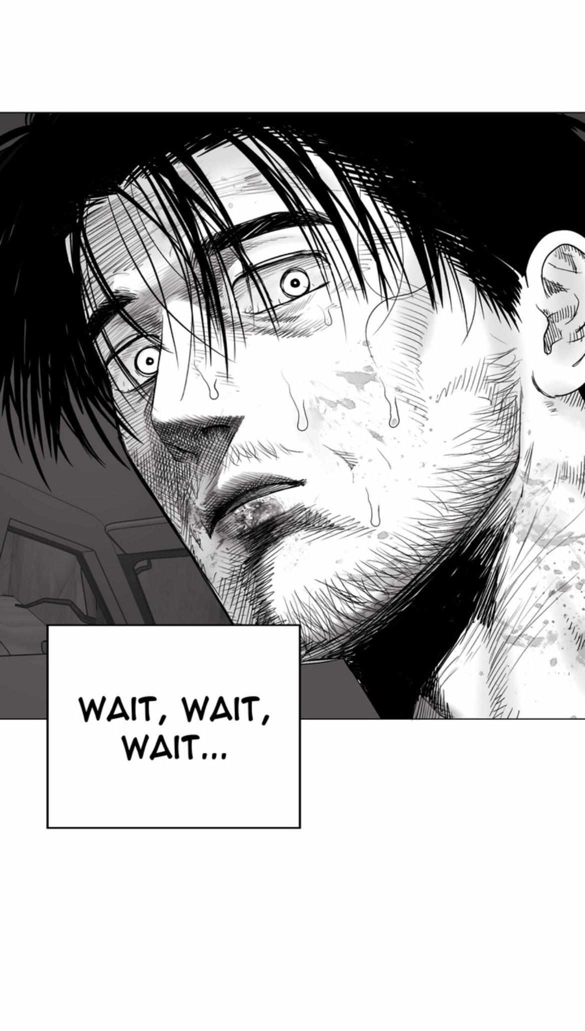 Indomitable Champion Chapter 44 - Page 39 in English