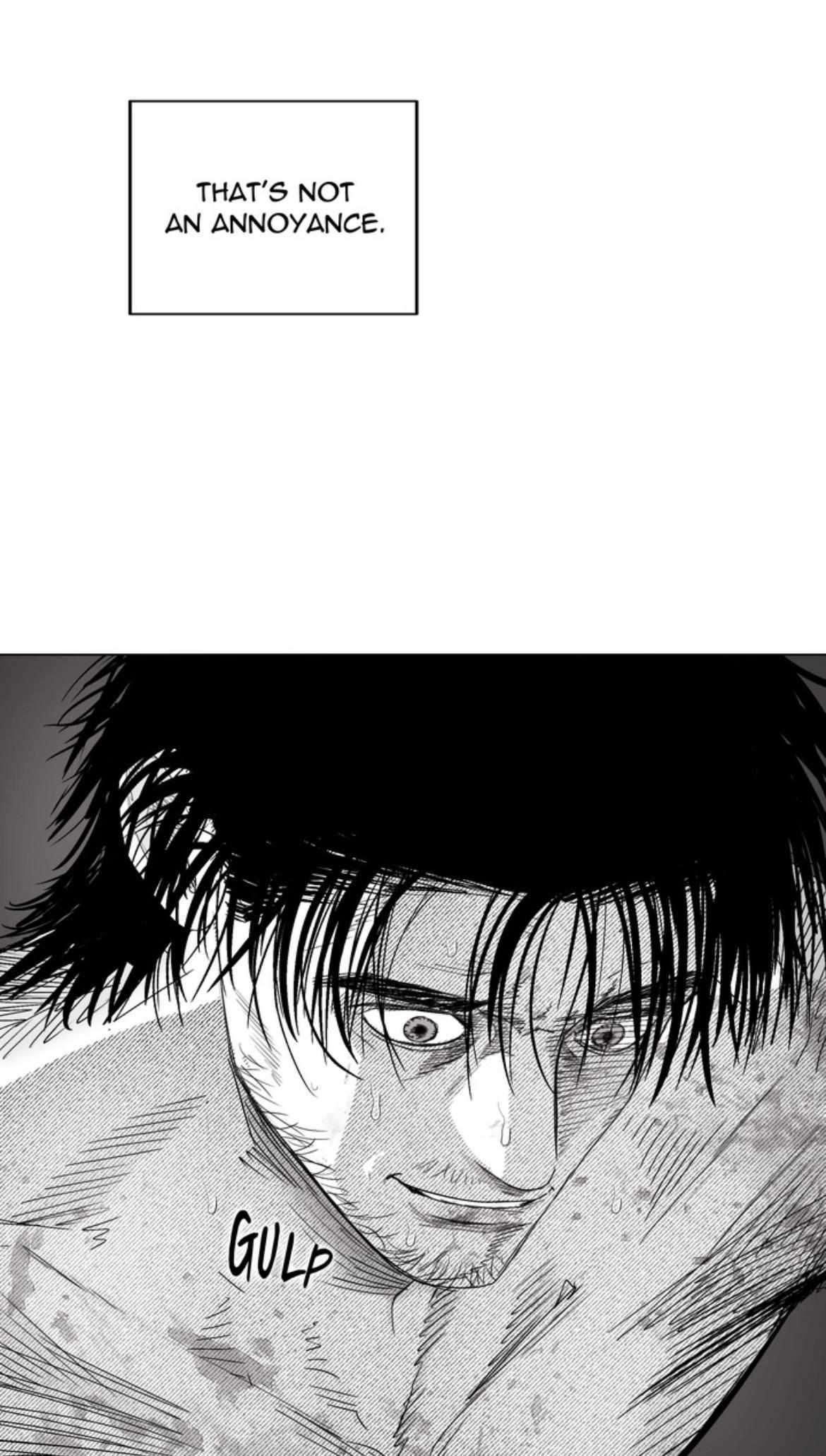 Indomitable Champion Chapter 44 - Page 42 in English