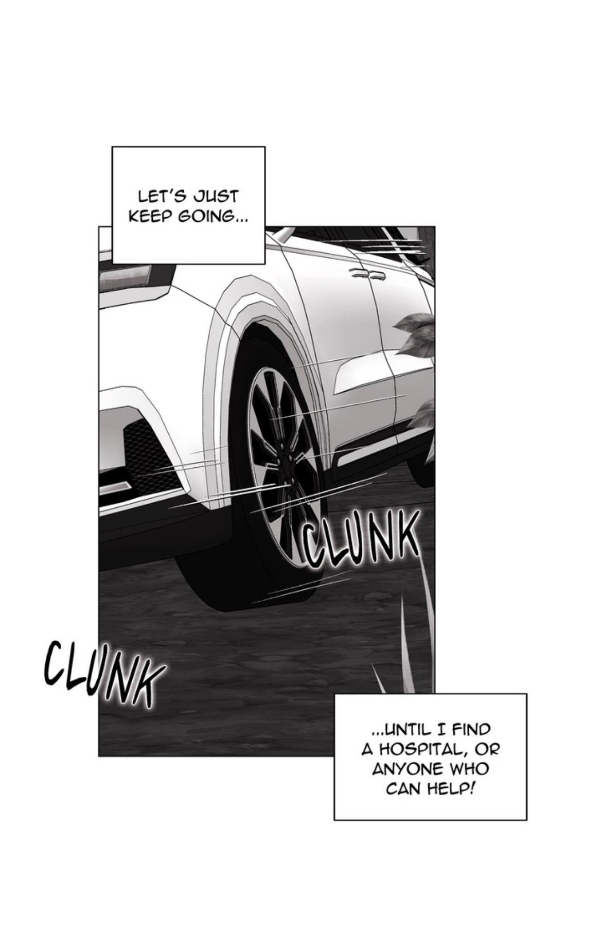 Indomitable Champion Chapter 44 - Page 5 in English