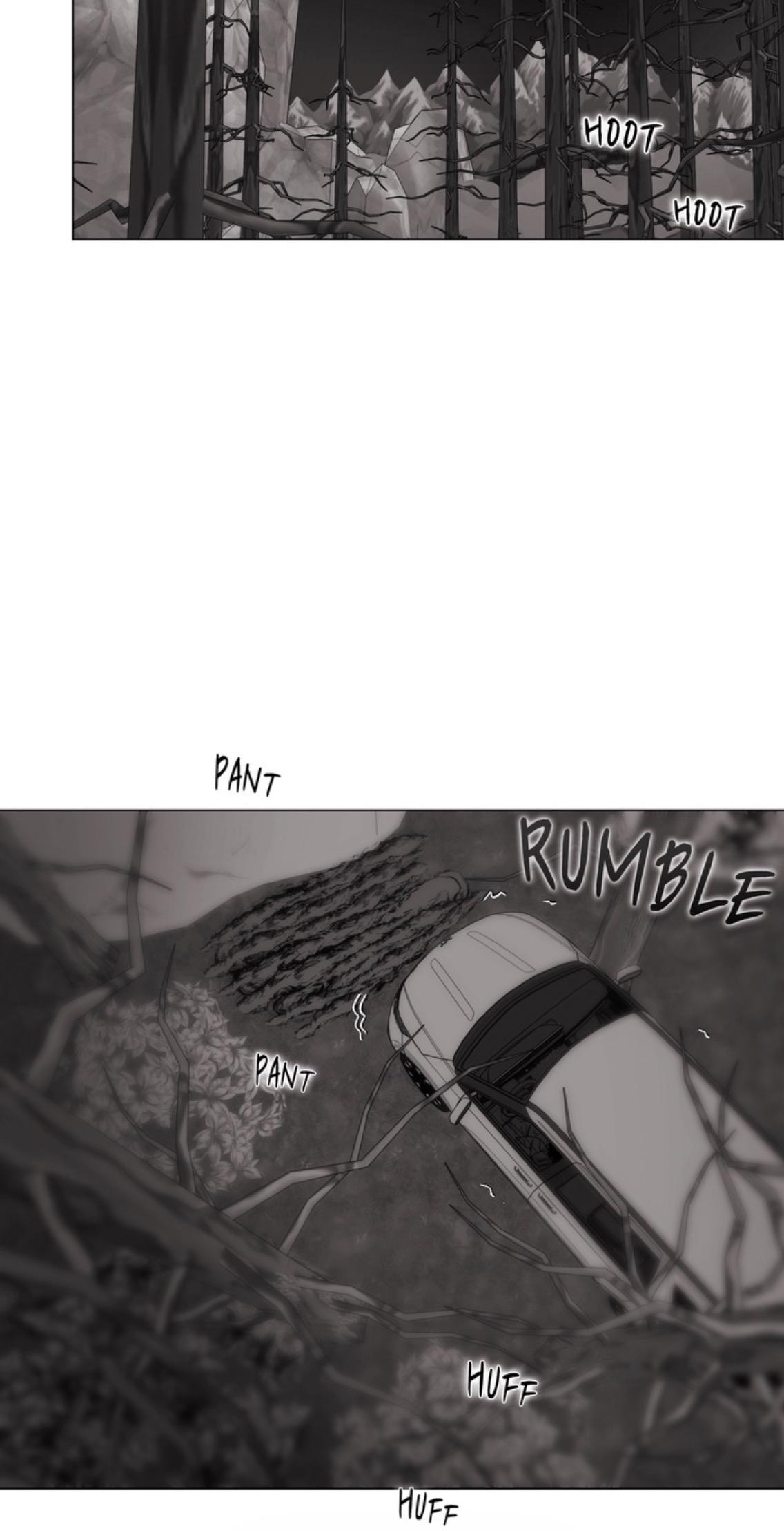 Indomitable Champion Chapter 44 - Page 63 in English