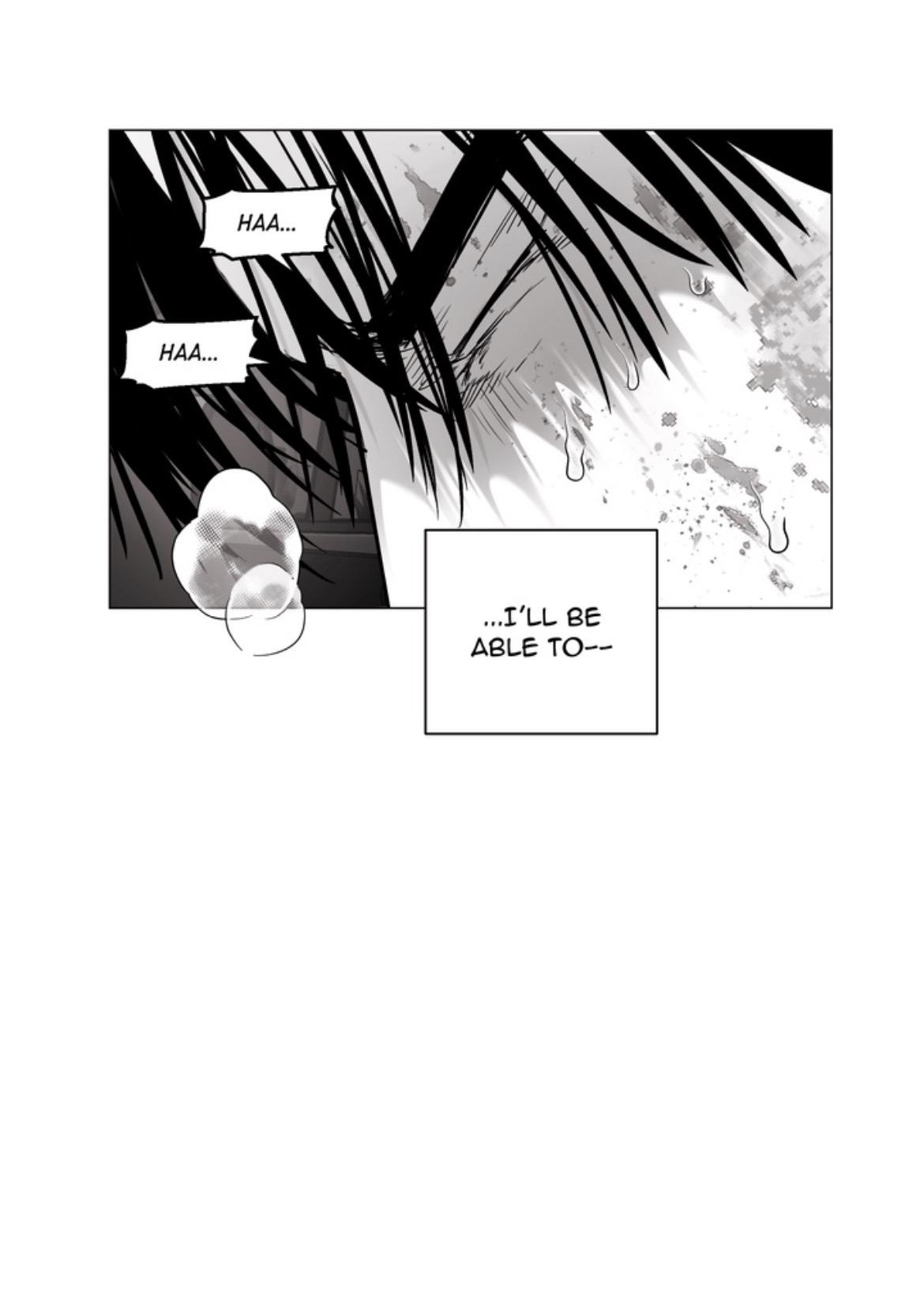 Indomitable Champion Chapter 44 - Page 7 in English