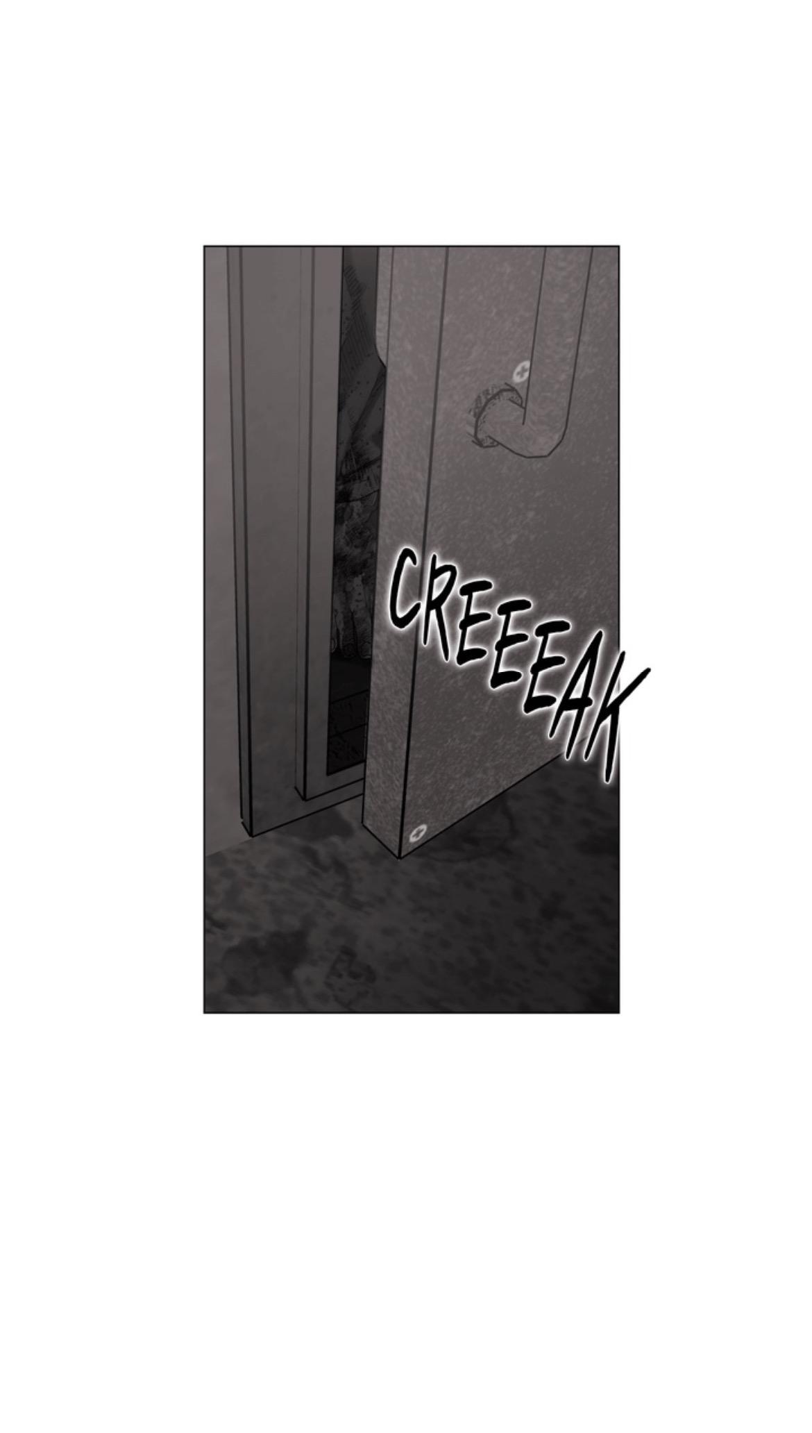 Indomitable Champion Chapter 44 - Page 73 in English