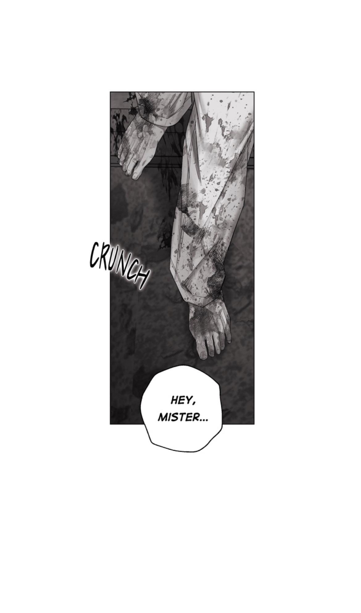 Indomitable Champion Chapter 44 - Page 74 in English