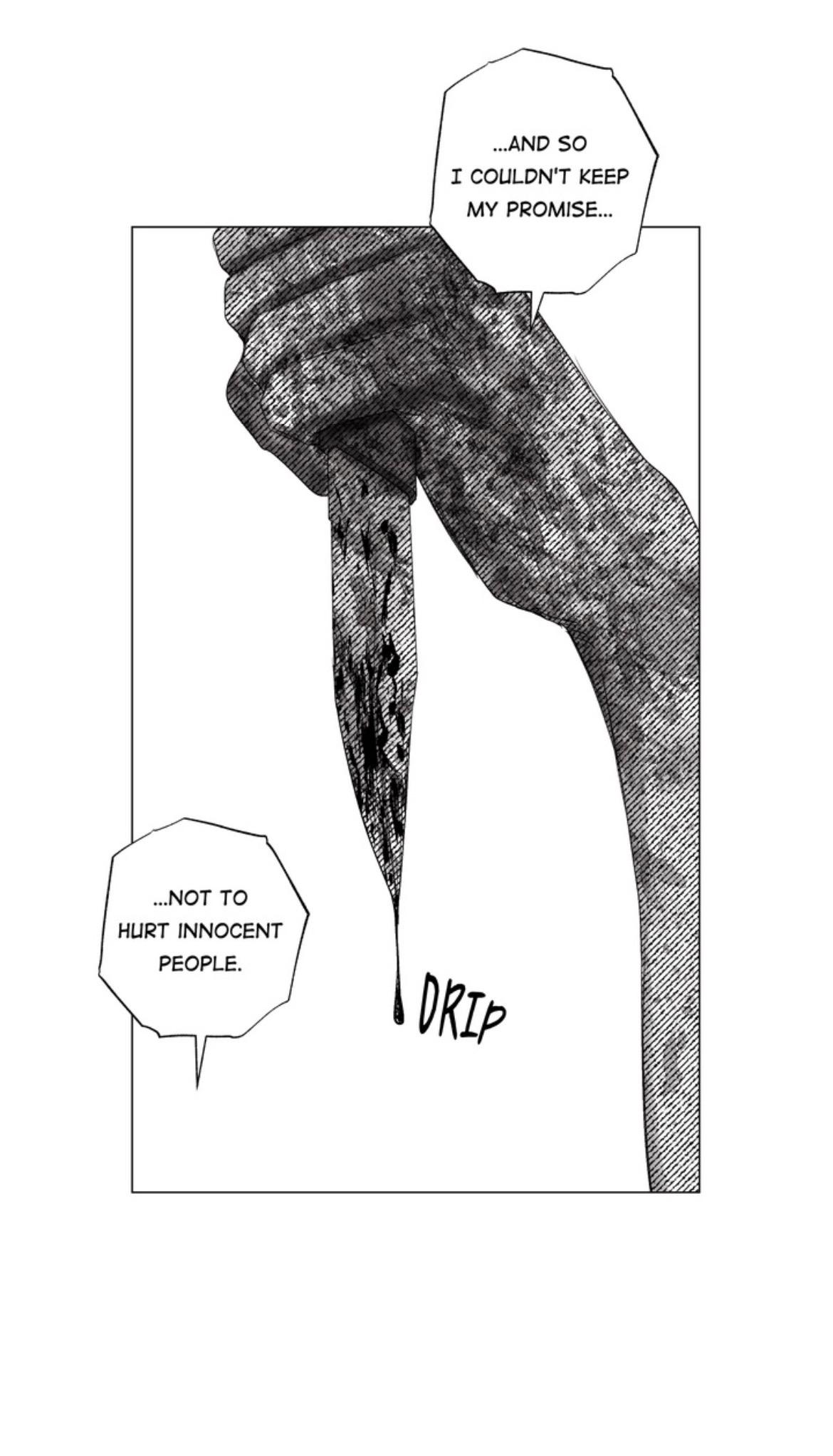 Indomitable Champion Chapter 44 - Page 78 in English