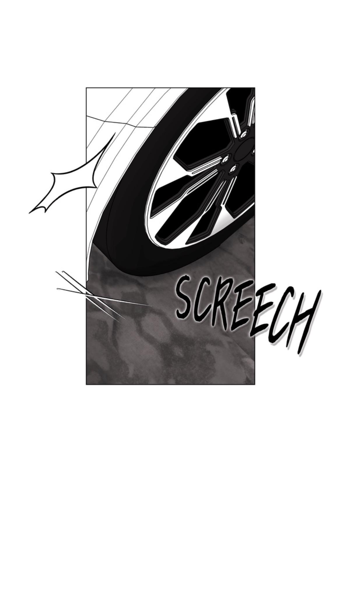 Indomitable Champion Chapter 44 - Page 8 in English