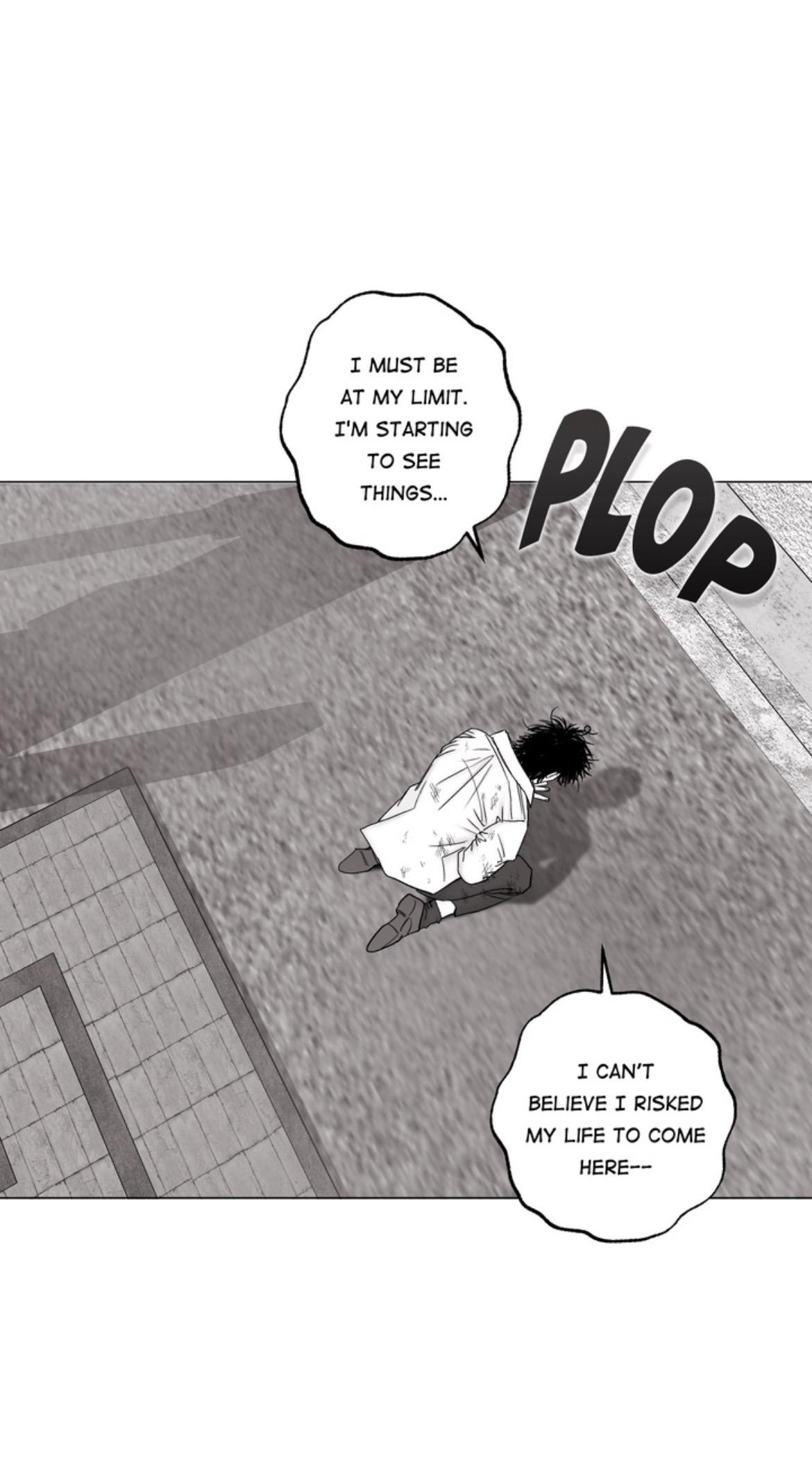 Indomitable Champion Chapter 45 - Page 10 in English
