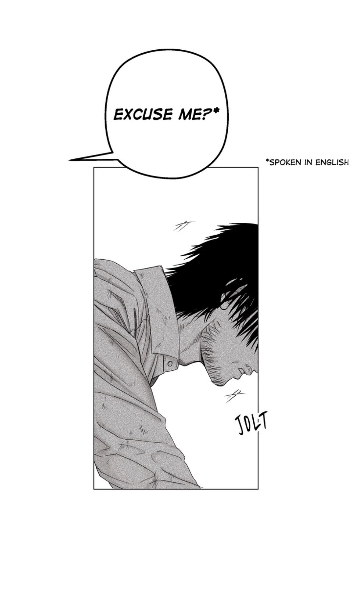 Indomitable Champion Chapter 45 - Page 14 in English