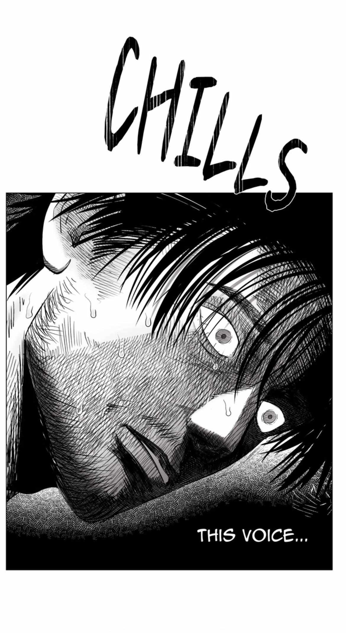 Indomitable Champion Chapter 45 - Page 15 in English