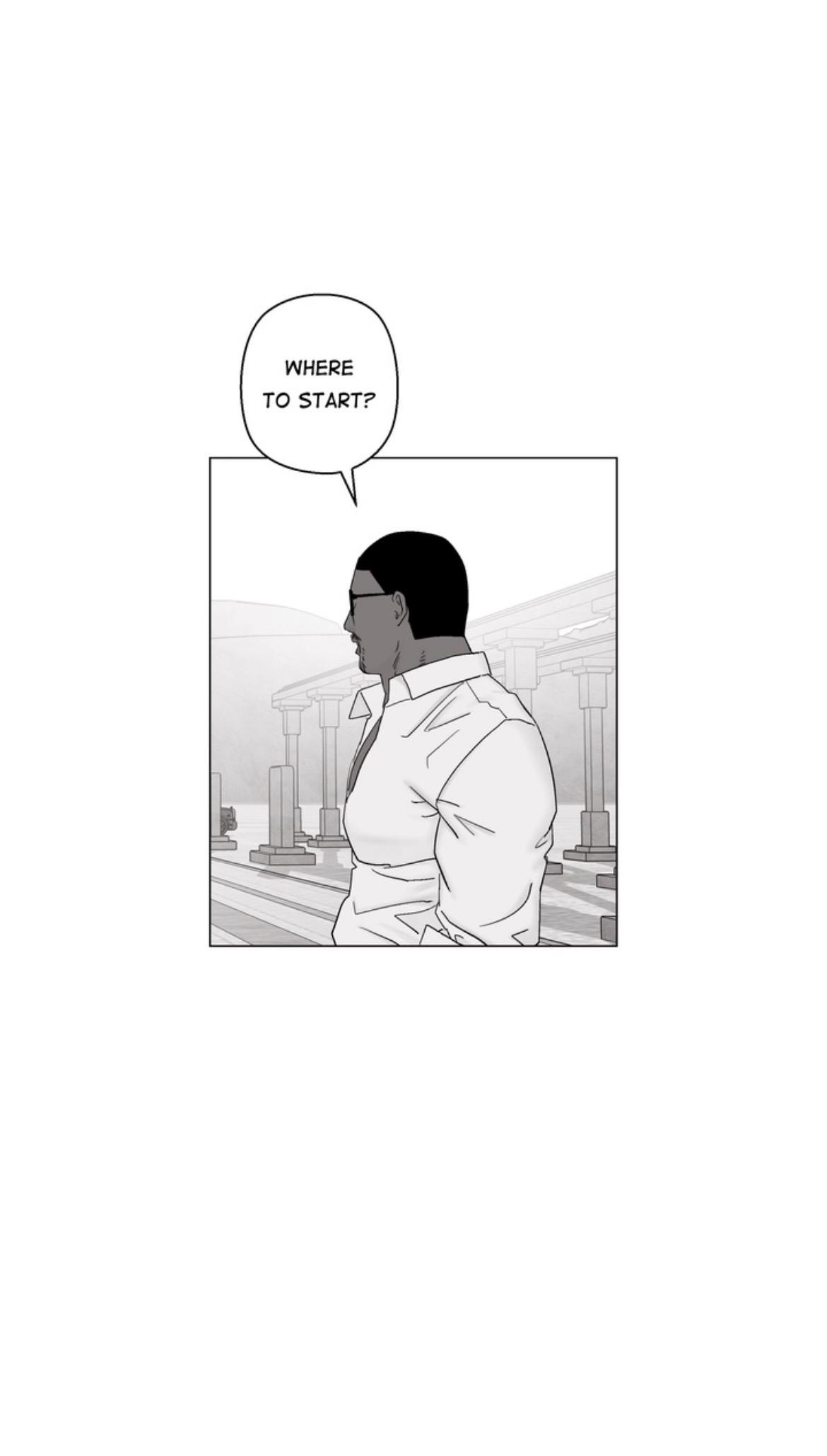 Indomitable Champion Chapter 45 - Page 31 in English