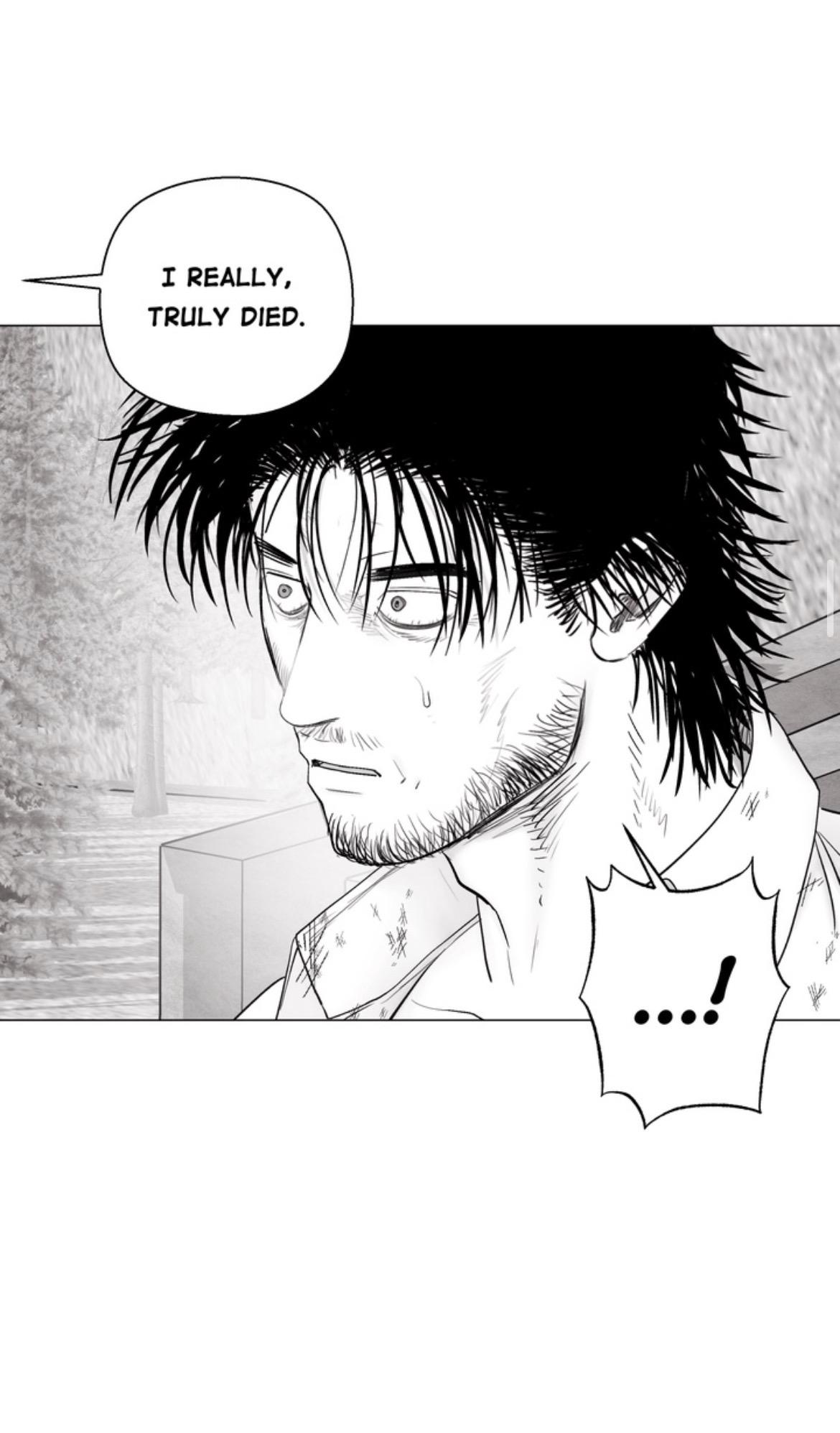 Indomitable Champion Chapter 45 - Page 33 in English
