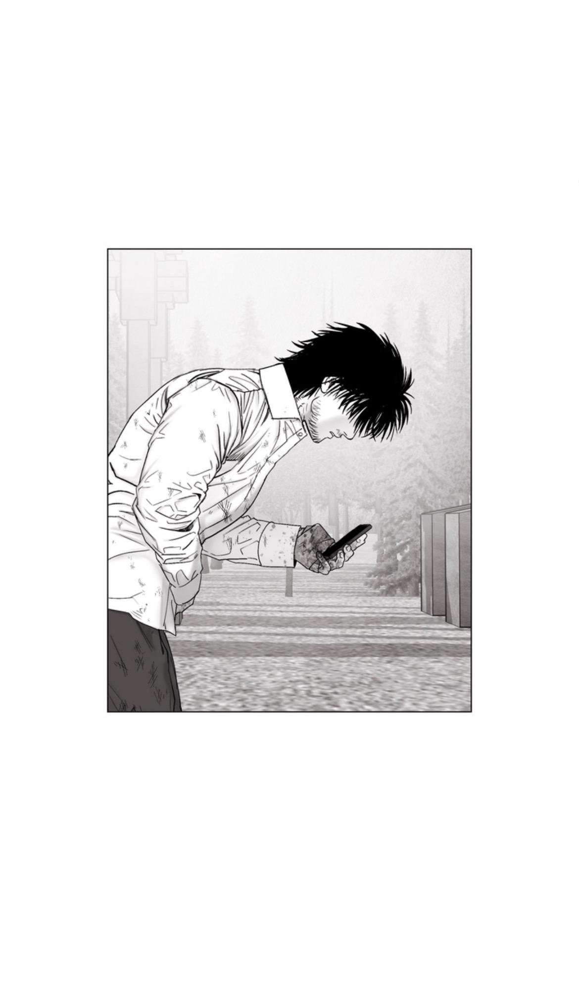 Indomitable Champion Chapter 45 - Page 4 in English