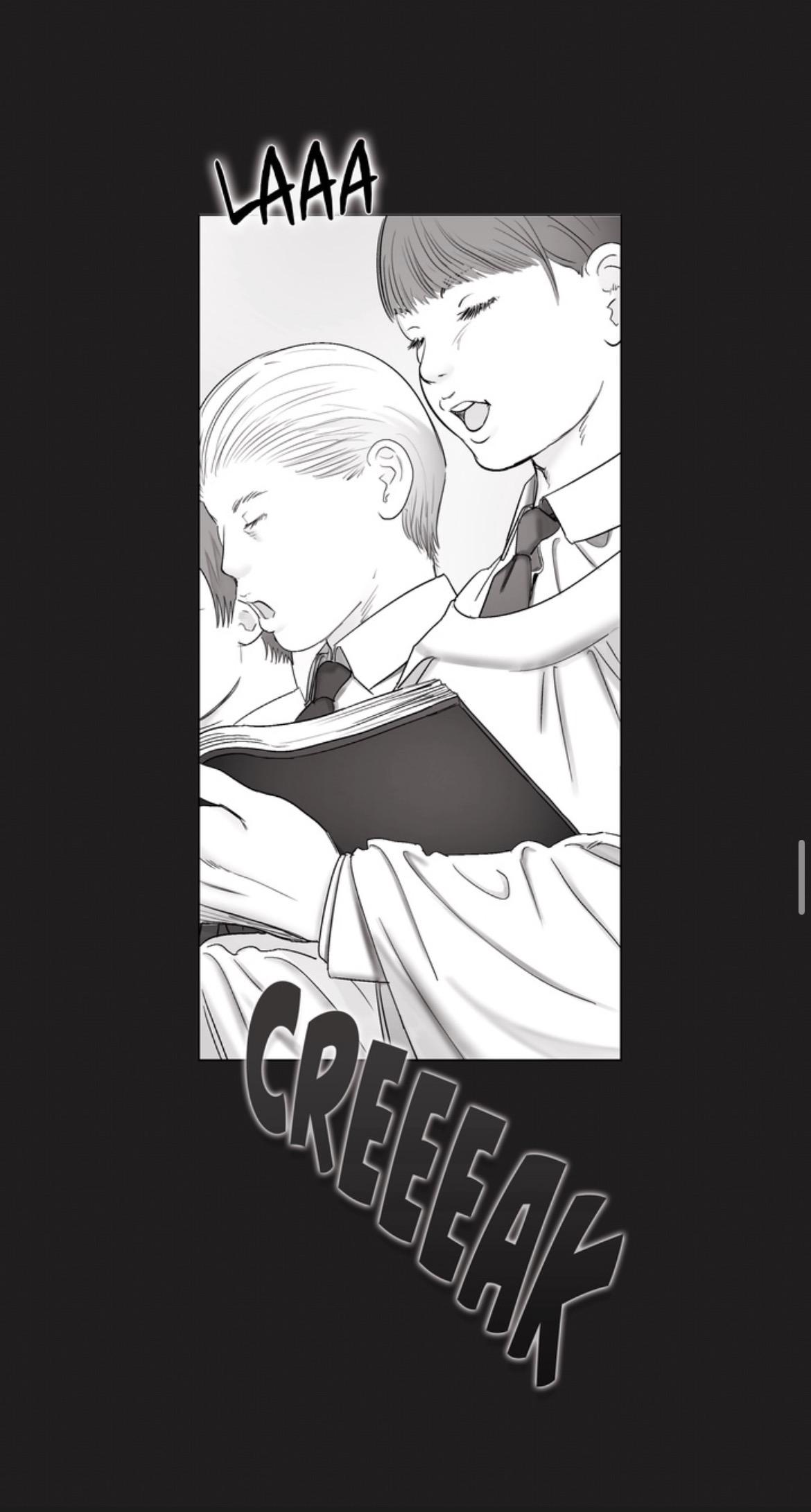 Indomitable Champion Chapter 45 - Page 45 in English