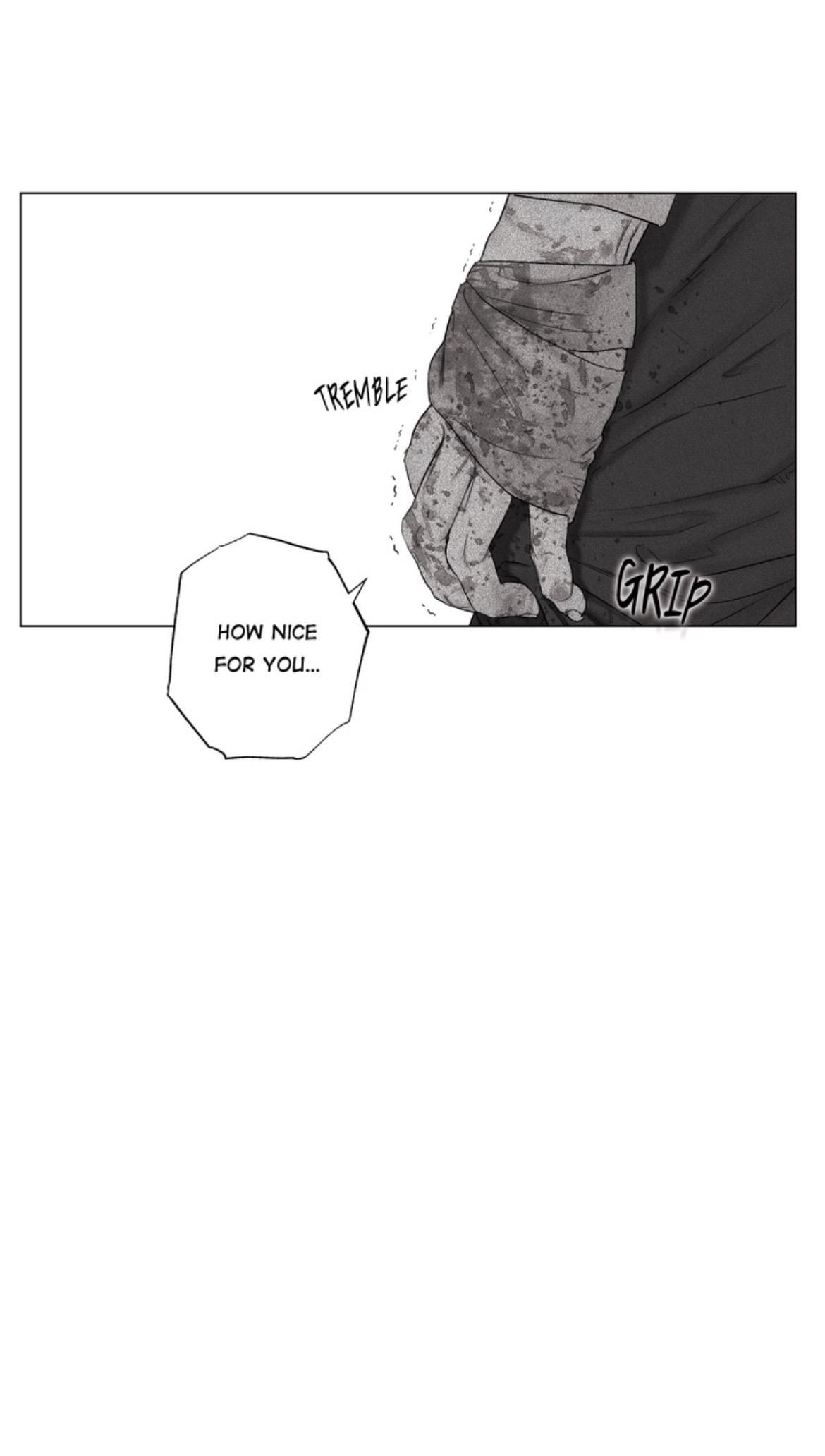 Indomitable Champion Chapter 45 - Page 53 in English