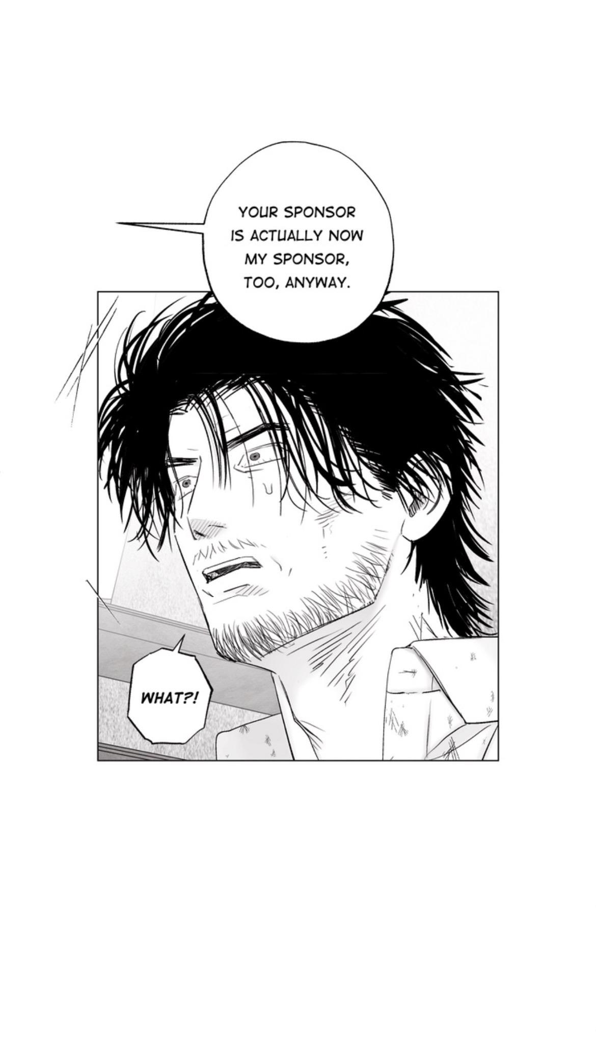 Indomitable Champion Chapter 45 - Page 60 in English