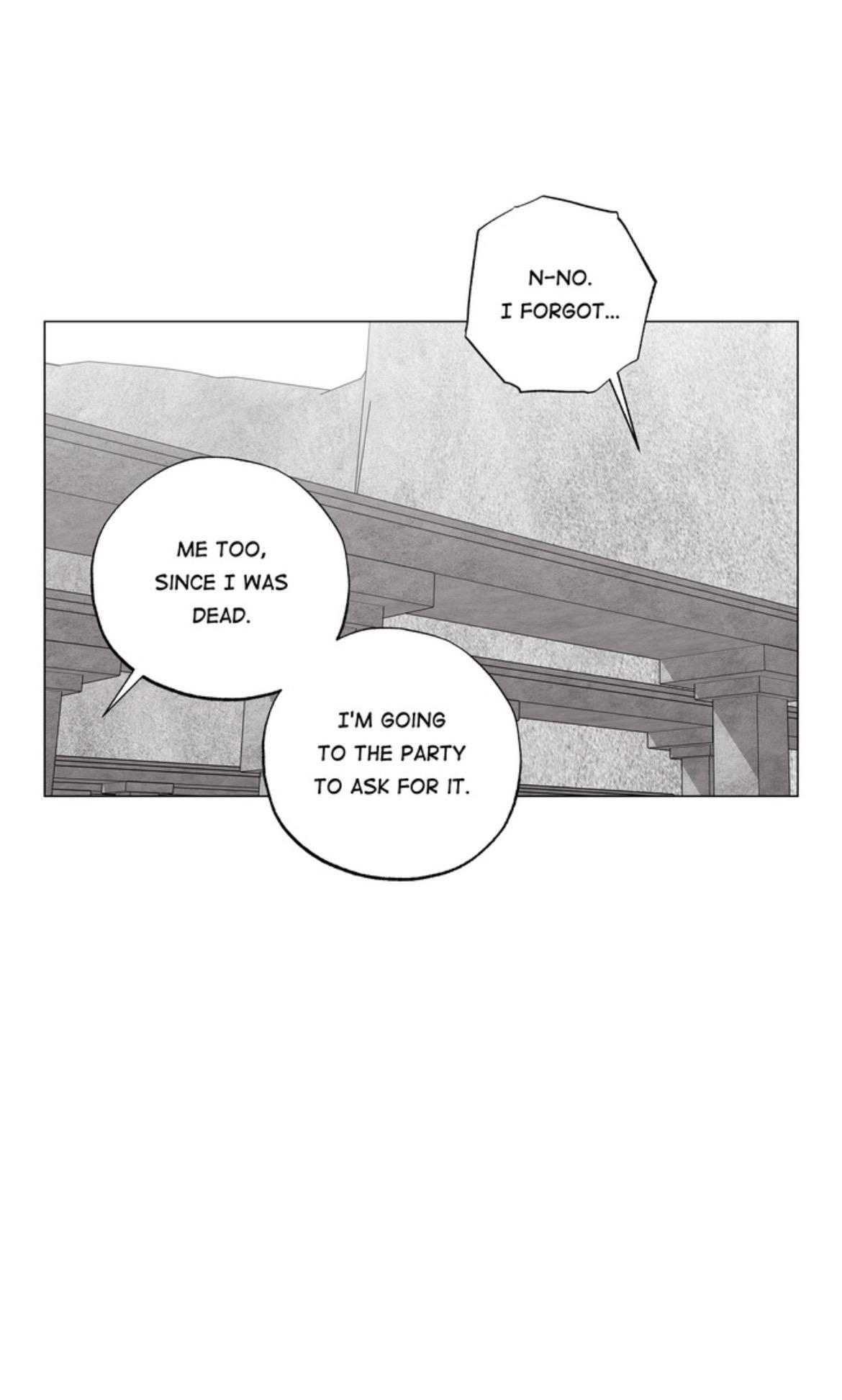 Indomitable Champion Chapter 45 - Page 63 in English