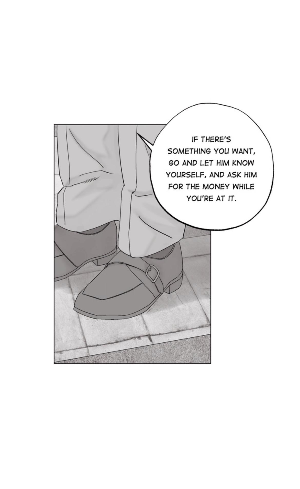 Indomitable Champion Chapter 45 - Page 64 in English