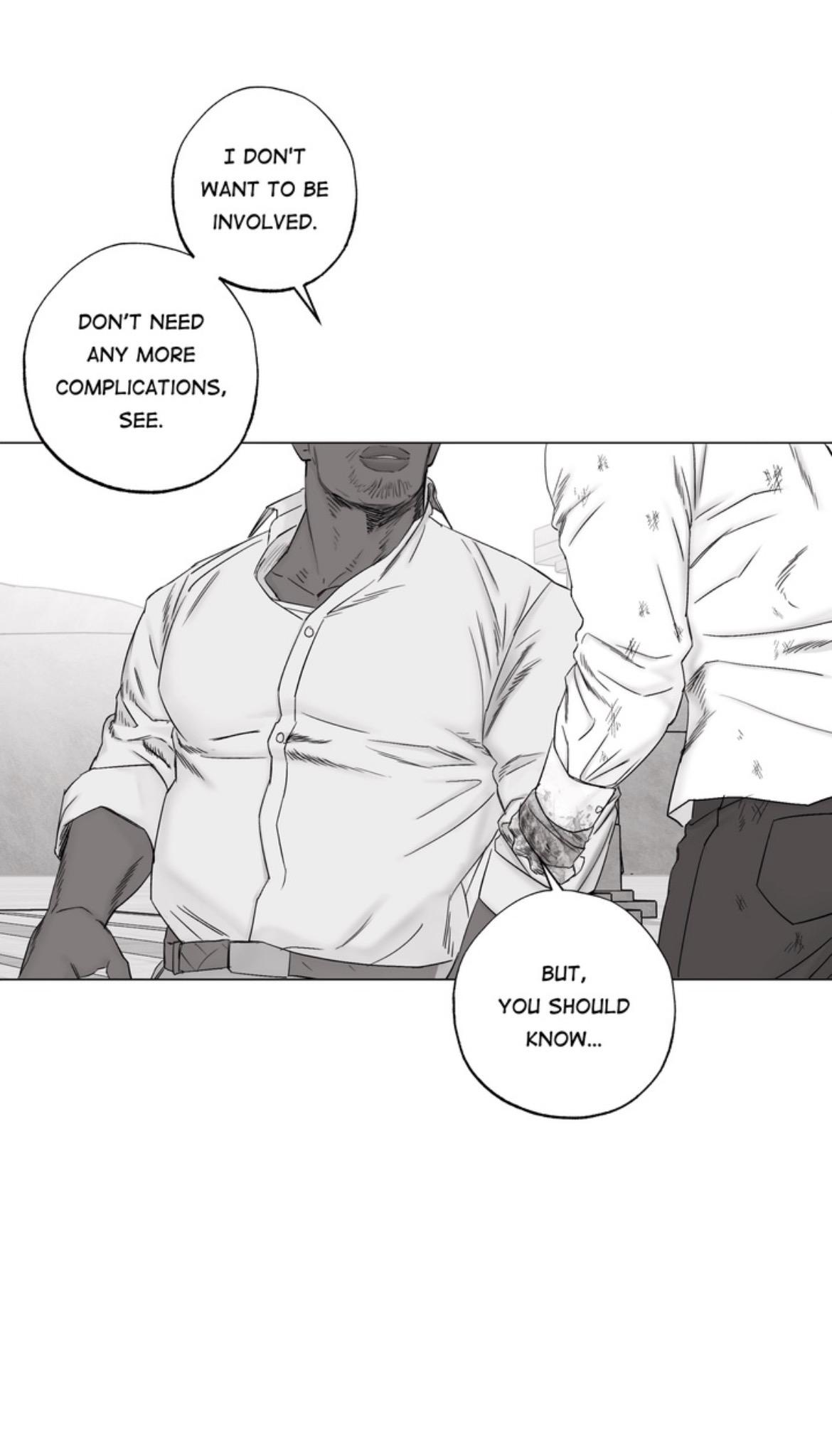 Indomitable Champion Chapter 45 - Page 66 in English
