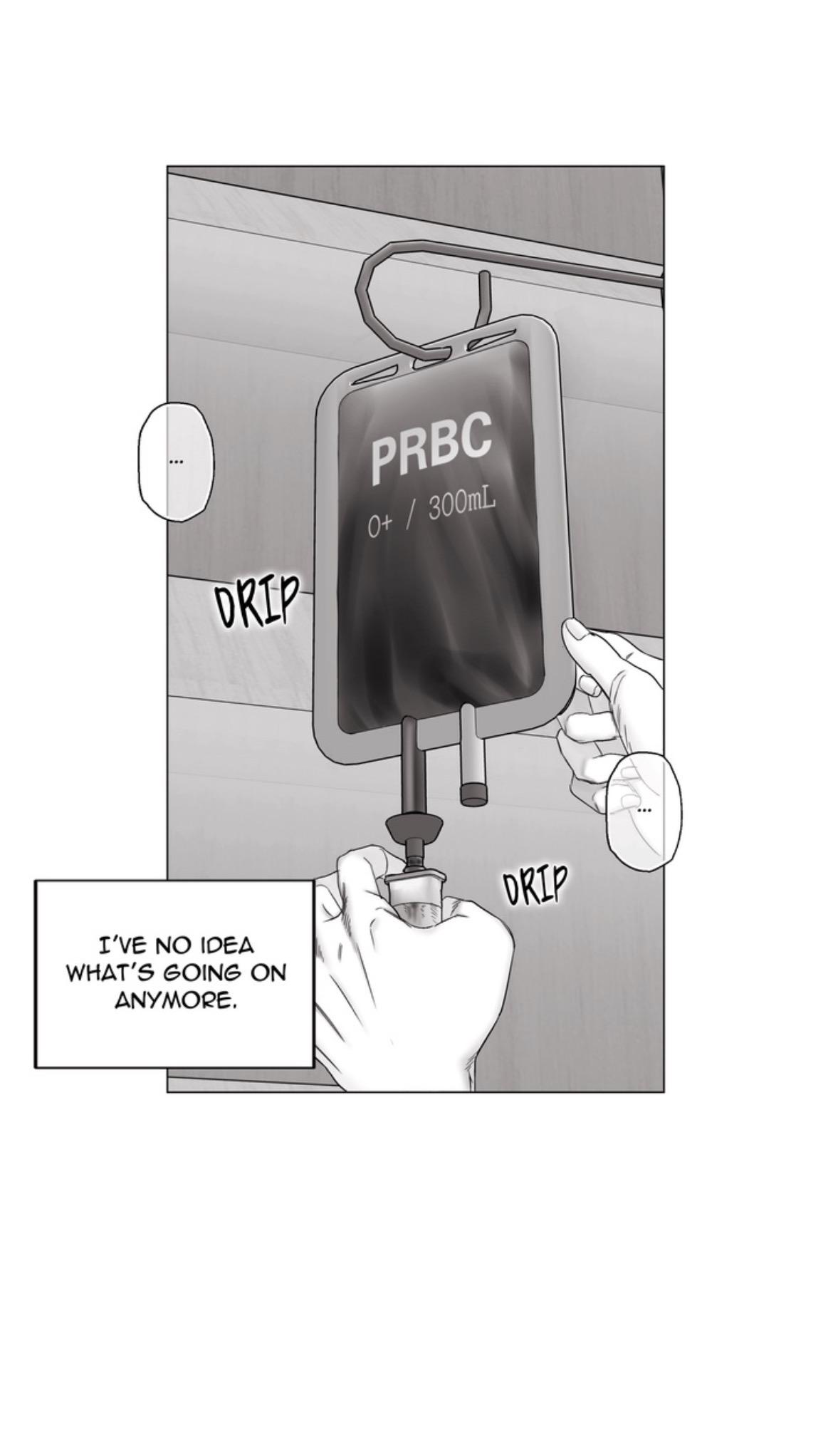 Indomitable Champion Chapter 45 - Page 68 in English