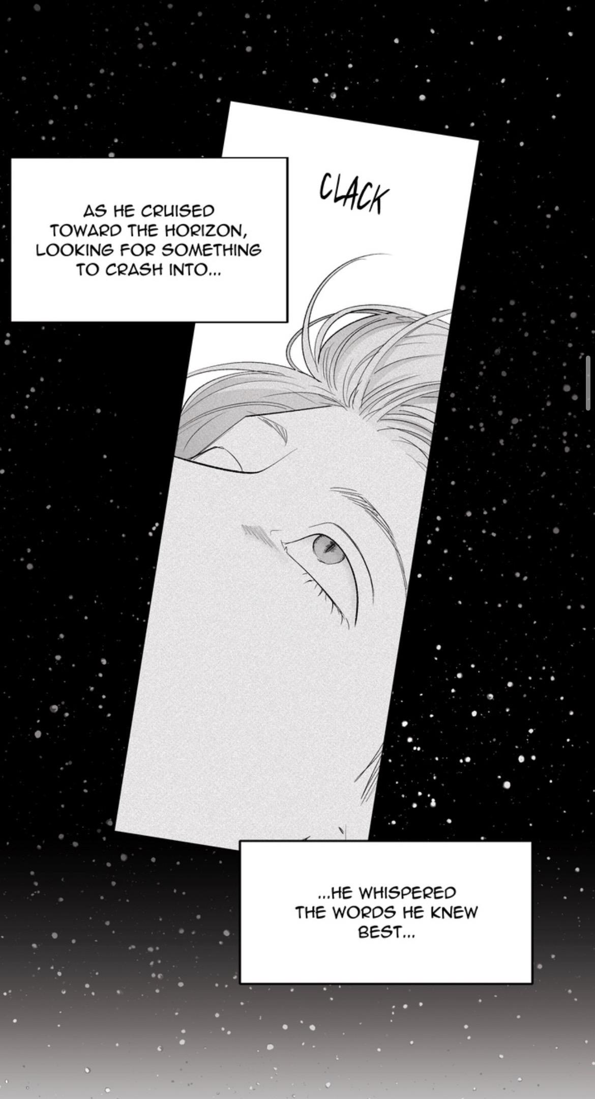 Indomitable Champion Chapter 46 - Page 11 in English