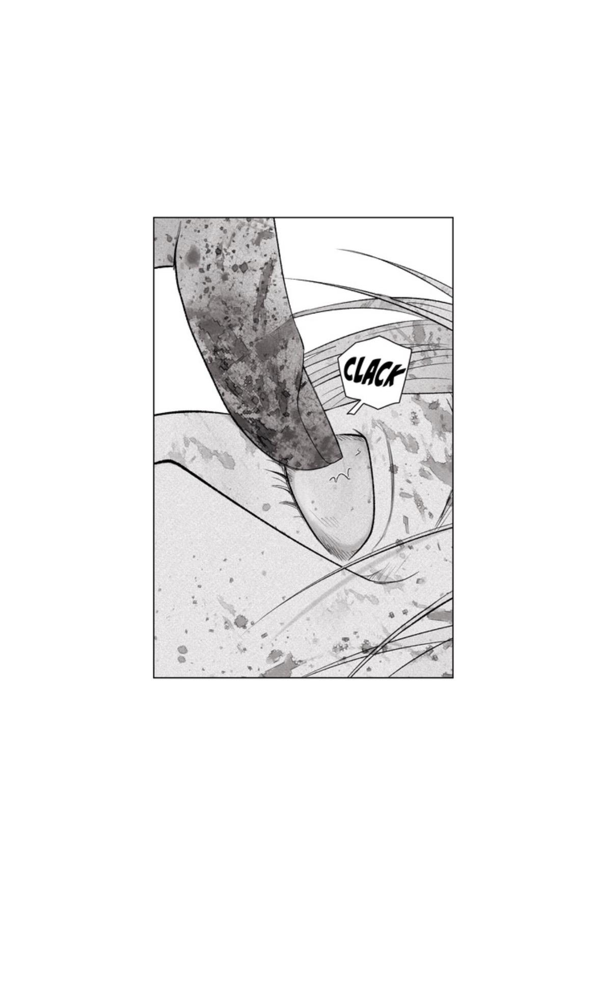 Indomitable Champion Chapter 46 - Page 13 in English