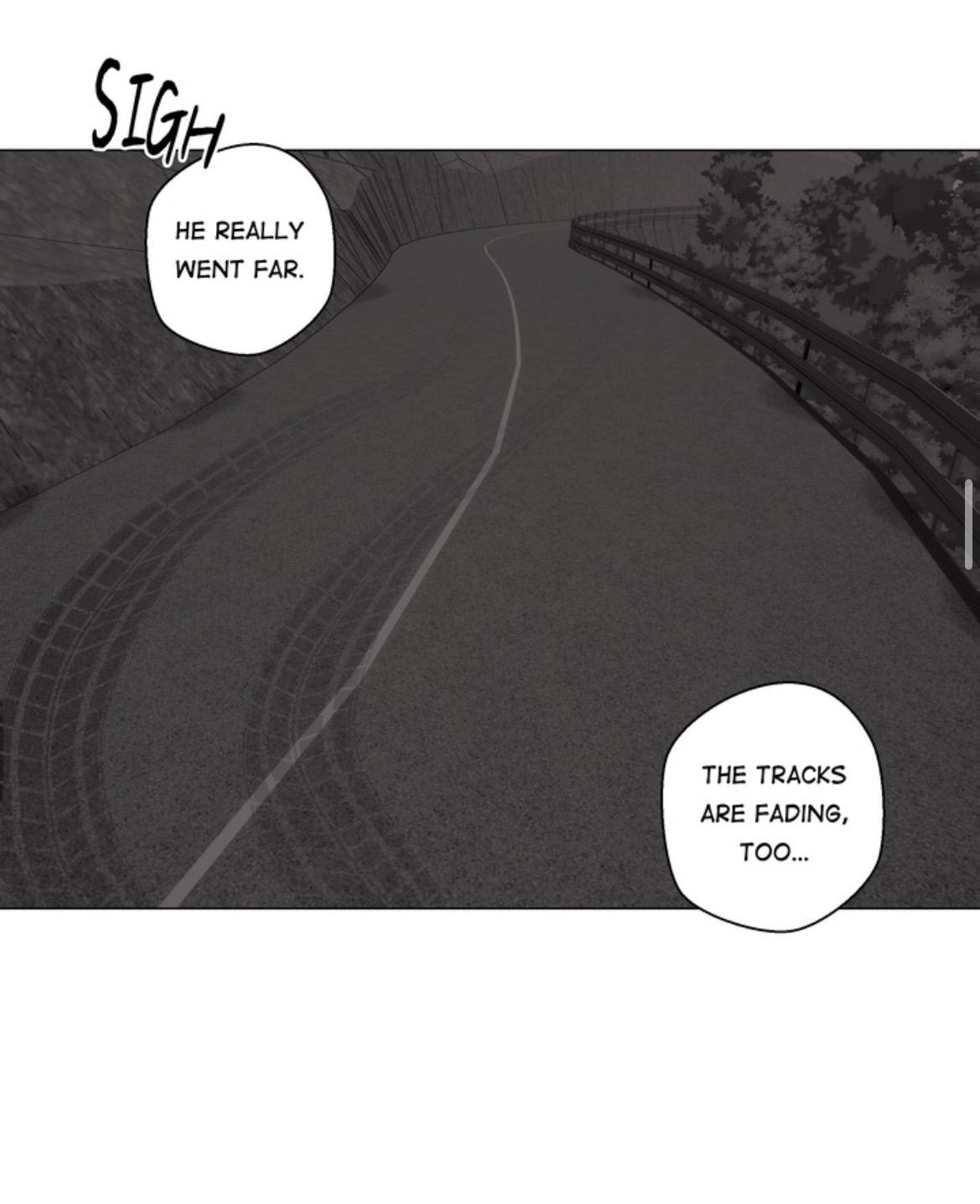 Indomitable Champion Chapter 46 - Page 16 in English