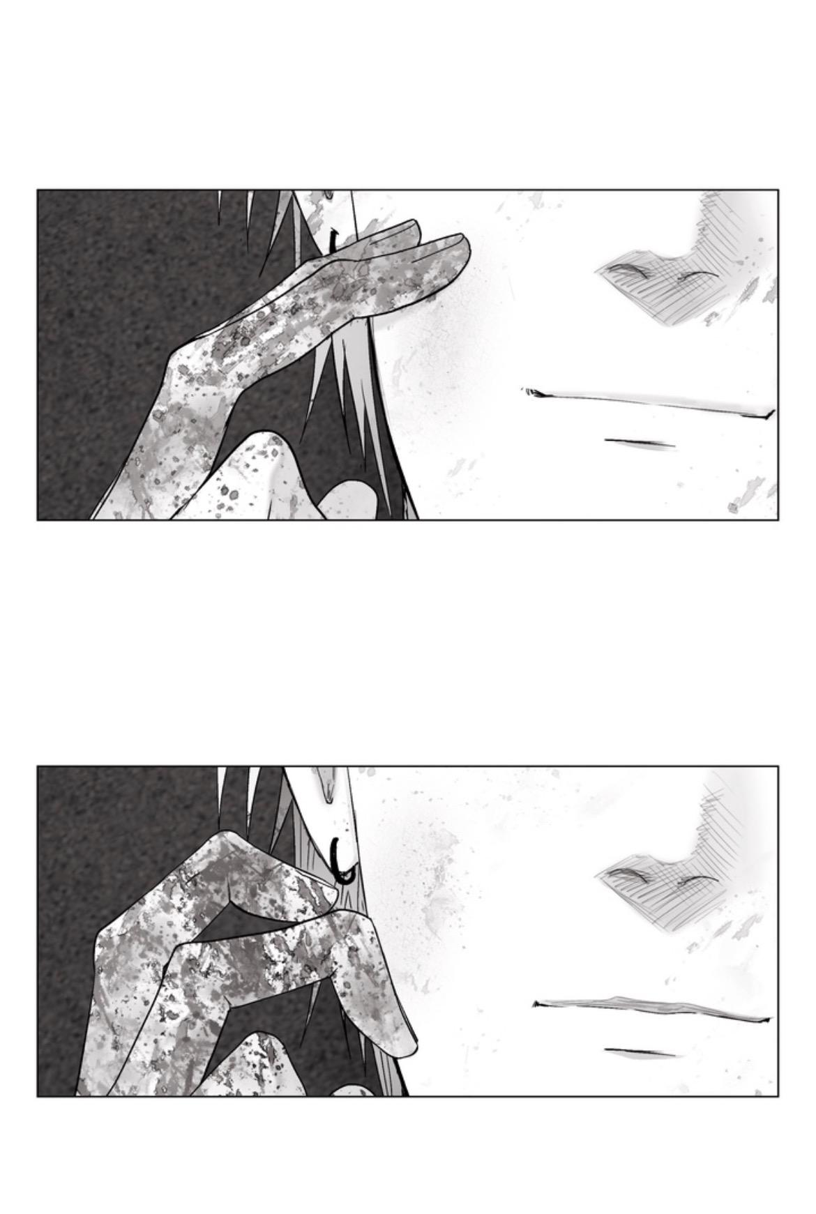 Indomitable Champion Chapter 46 - Page 19 in English
