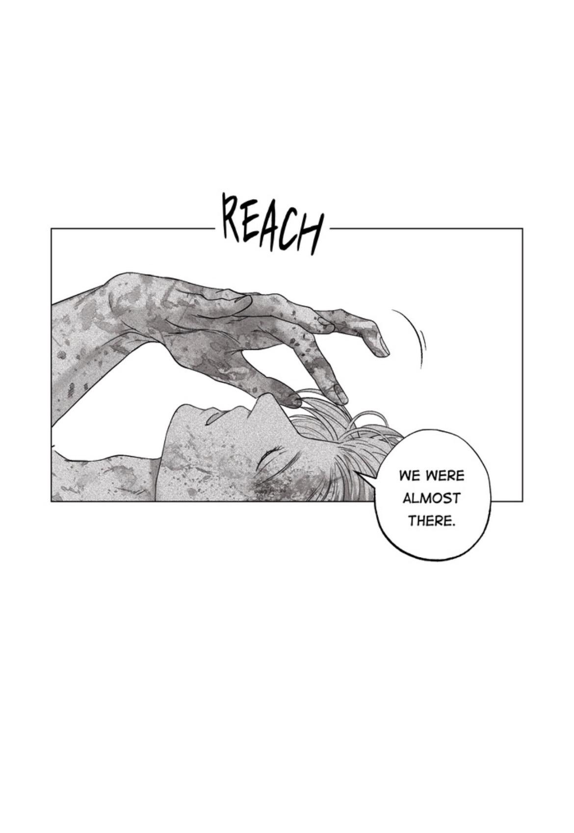 Indomitable Champion Chapter 46 - Page 21 in English