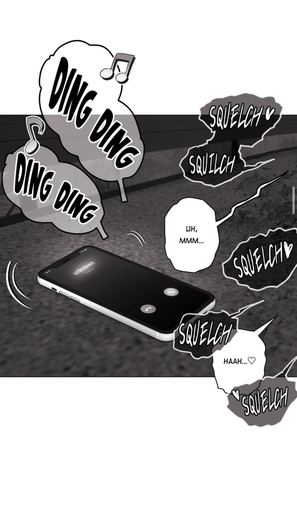 Indomitable Champion Chapter 46 - Page 26 in English