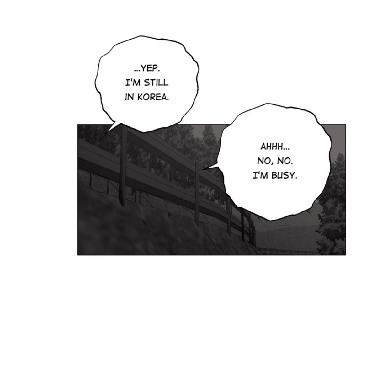 Indomitable Champion Chapter 46 - Page 30 in English