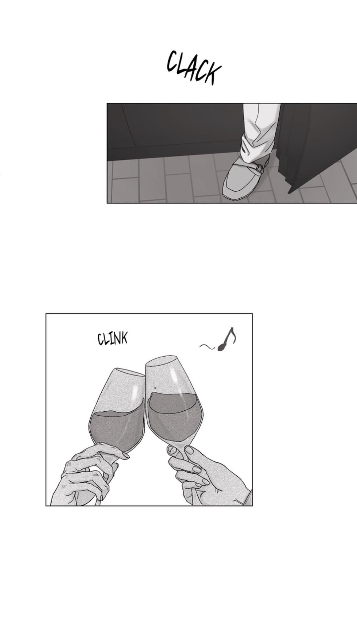 Indomitable Champion Chapter 46 - Page 38 in English