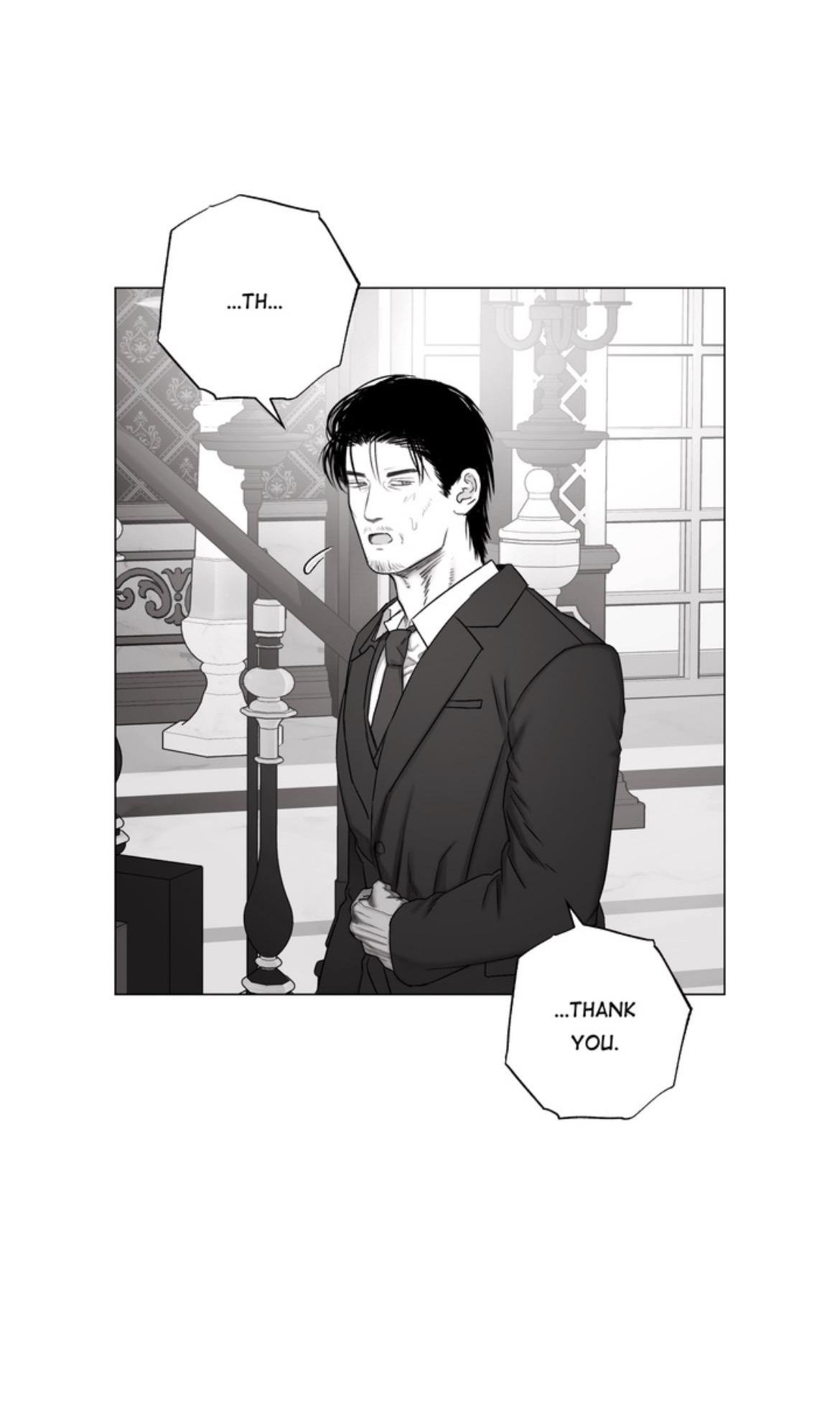 Indomitable Champion Chapter 46 - Page 58 in English