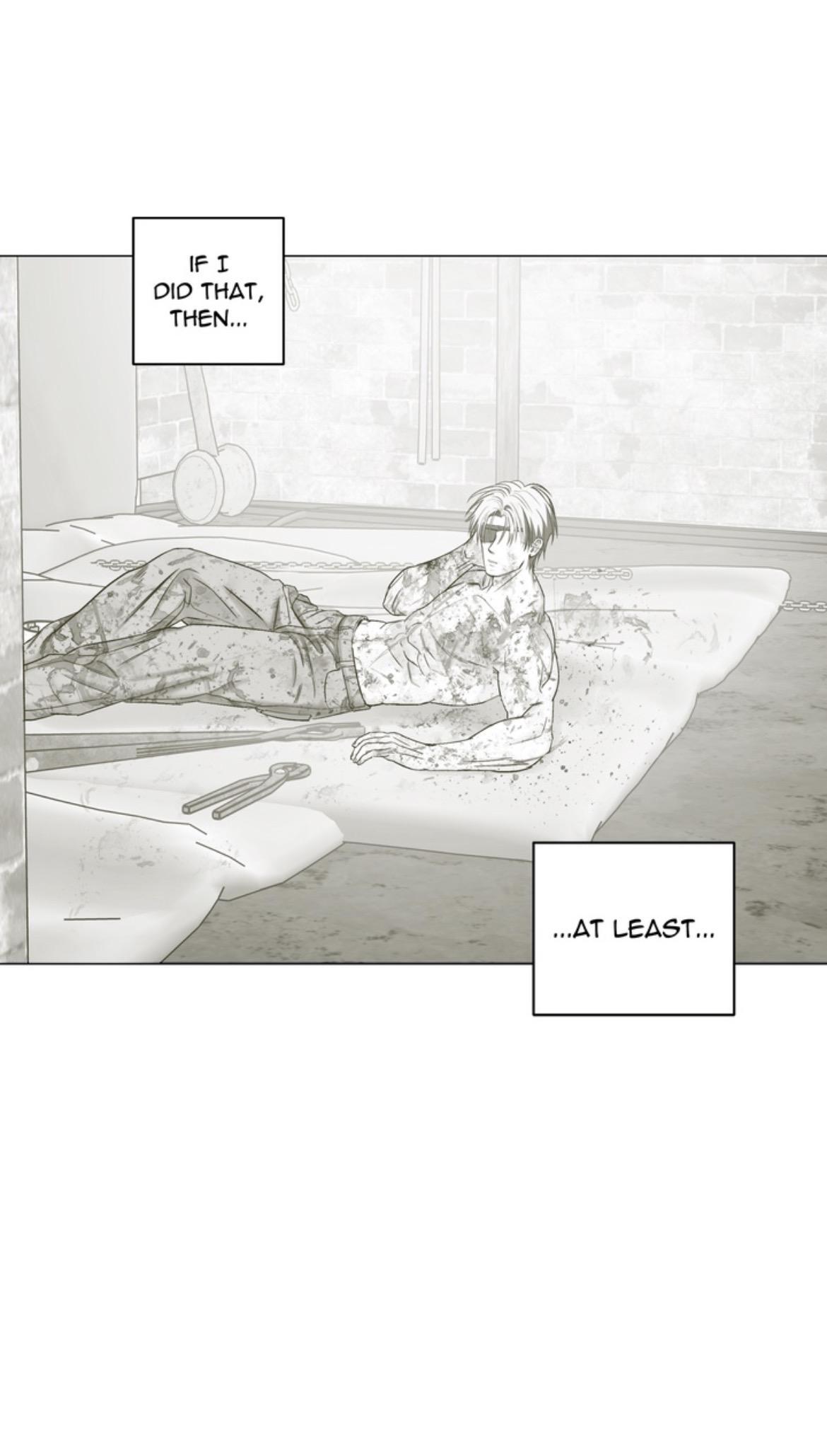 Indomitable Champion Chapter 46 - Page 66 in English