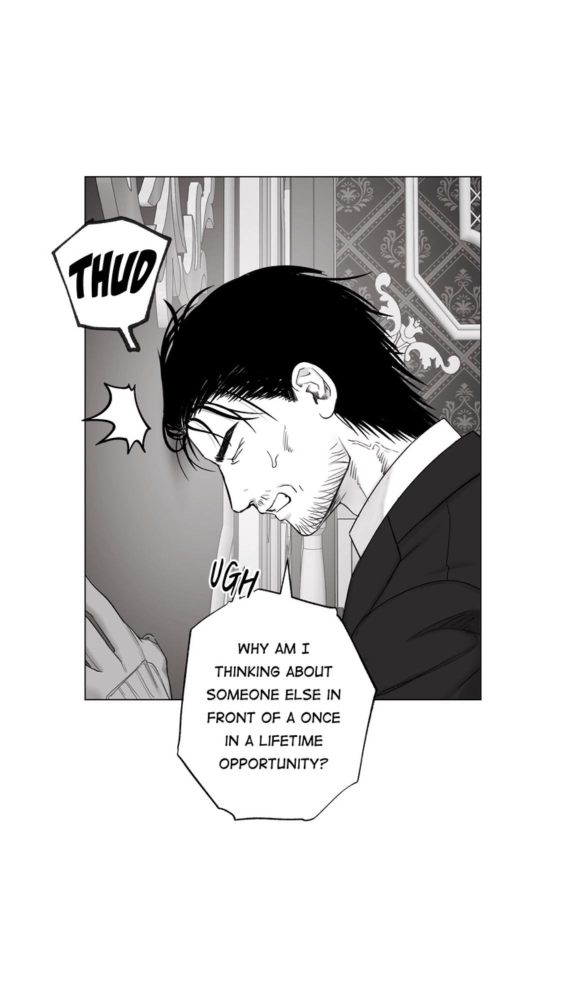 Indomitable Champion Chapter 46 - Page 69 in English