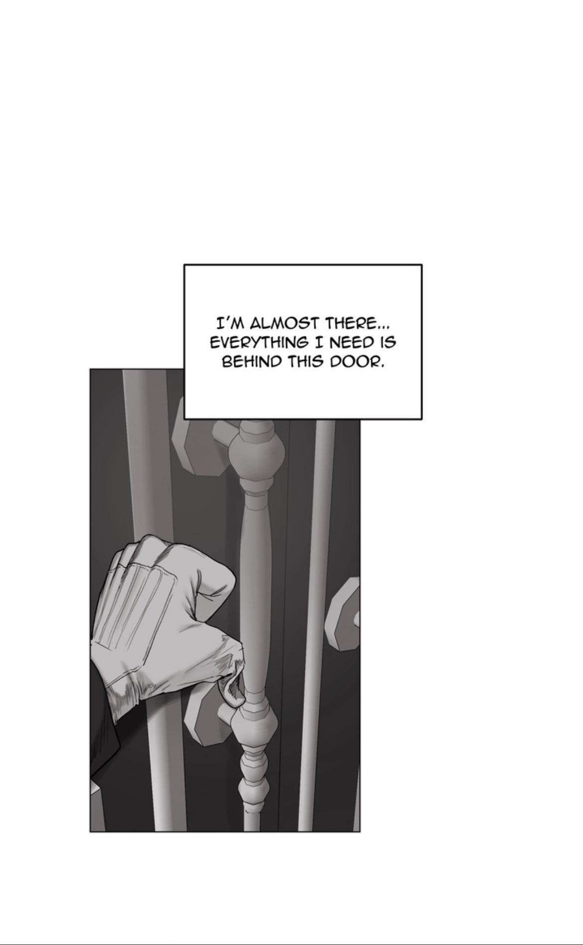 Indomitable Champion Chapter 46 - Page 71 in English