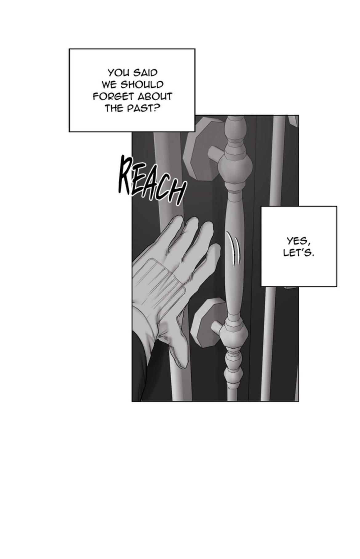 Indomitable Champion Chapter 46 - Page 72 in English