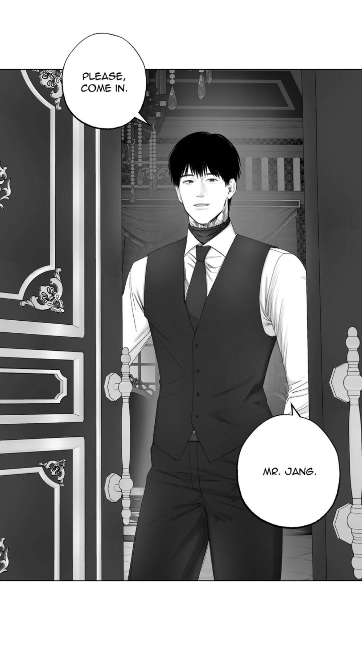 Indomitable Champion Chapter 46 - Page 76 in English