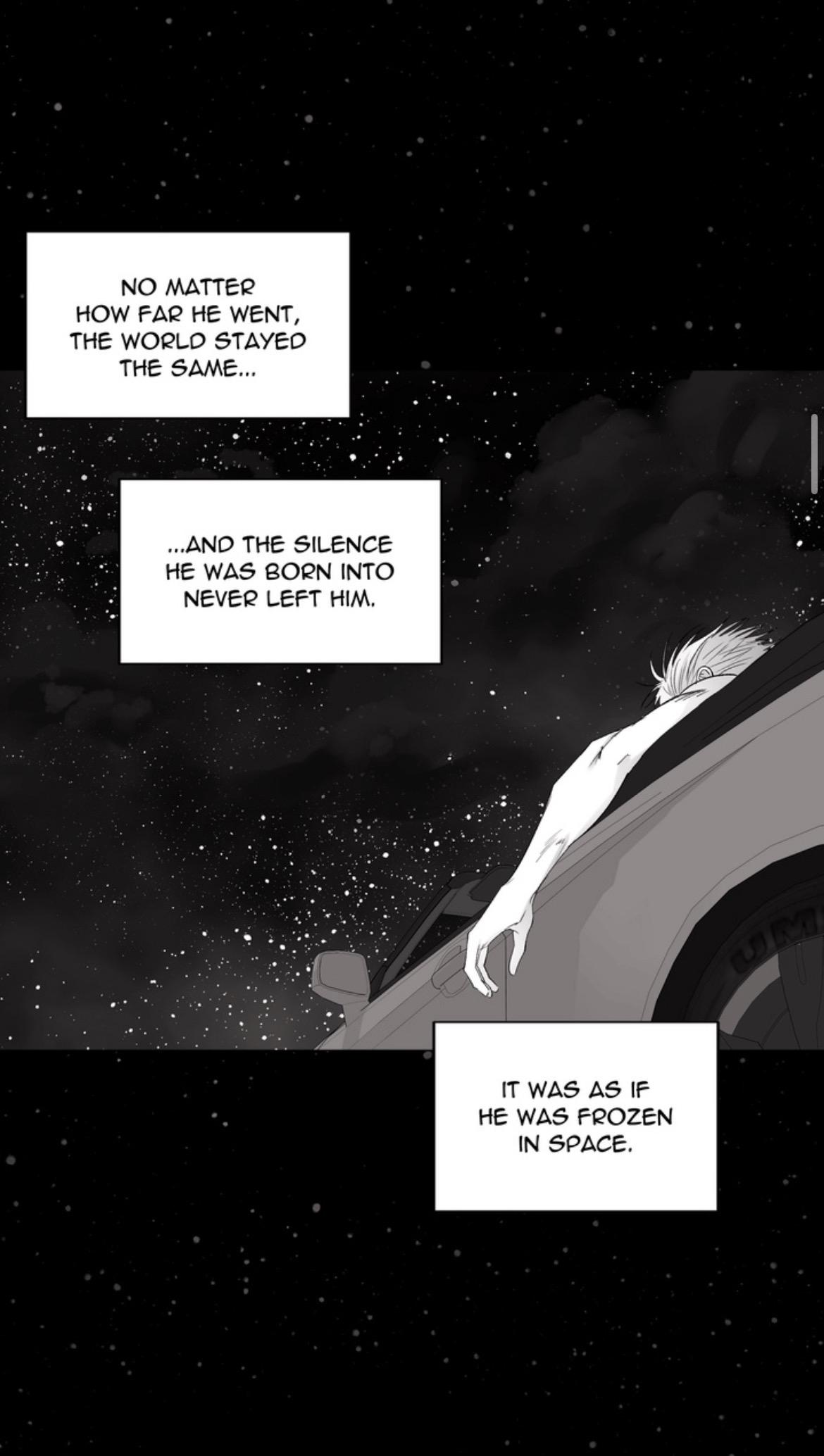 Indomitable Champion Chapter 46 - Page 8 in English